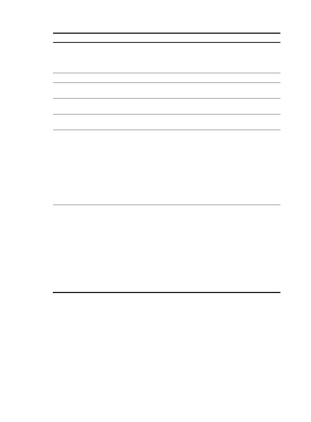 Page #131 background image