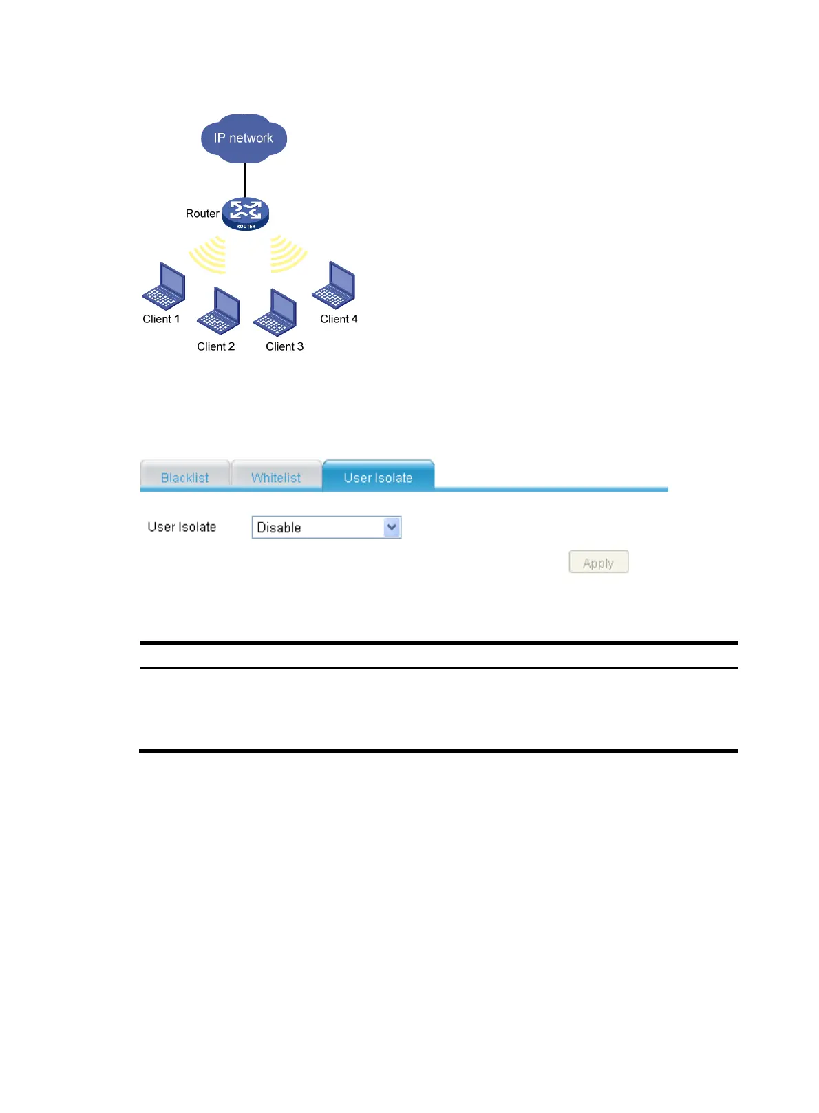Page #135 background image