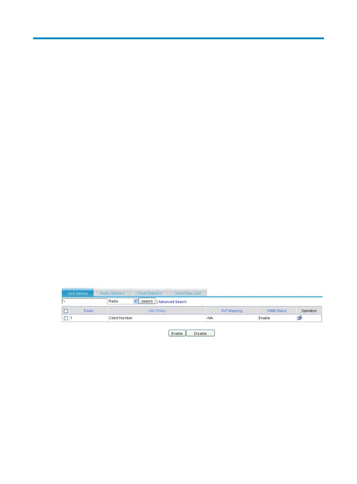 Page #136 background image