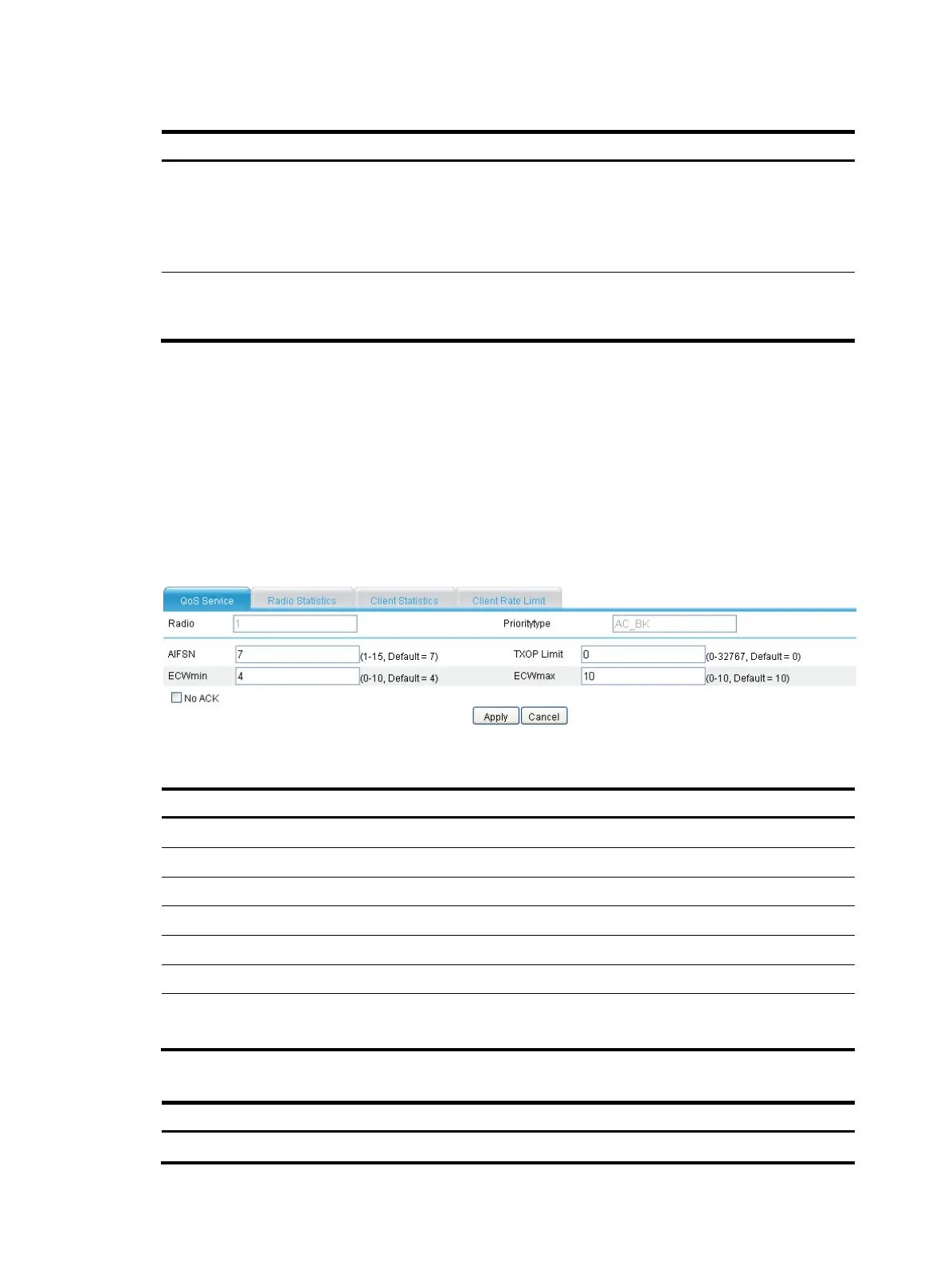 Page #138 background image
