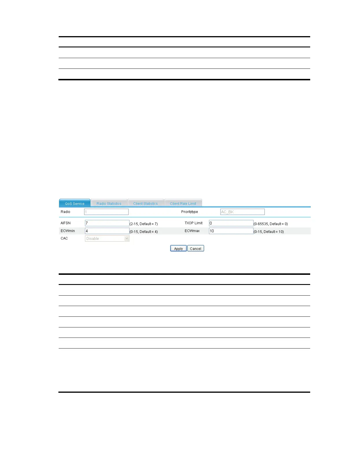 Page #139 background image