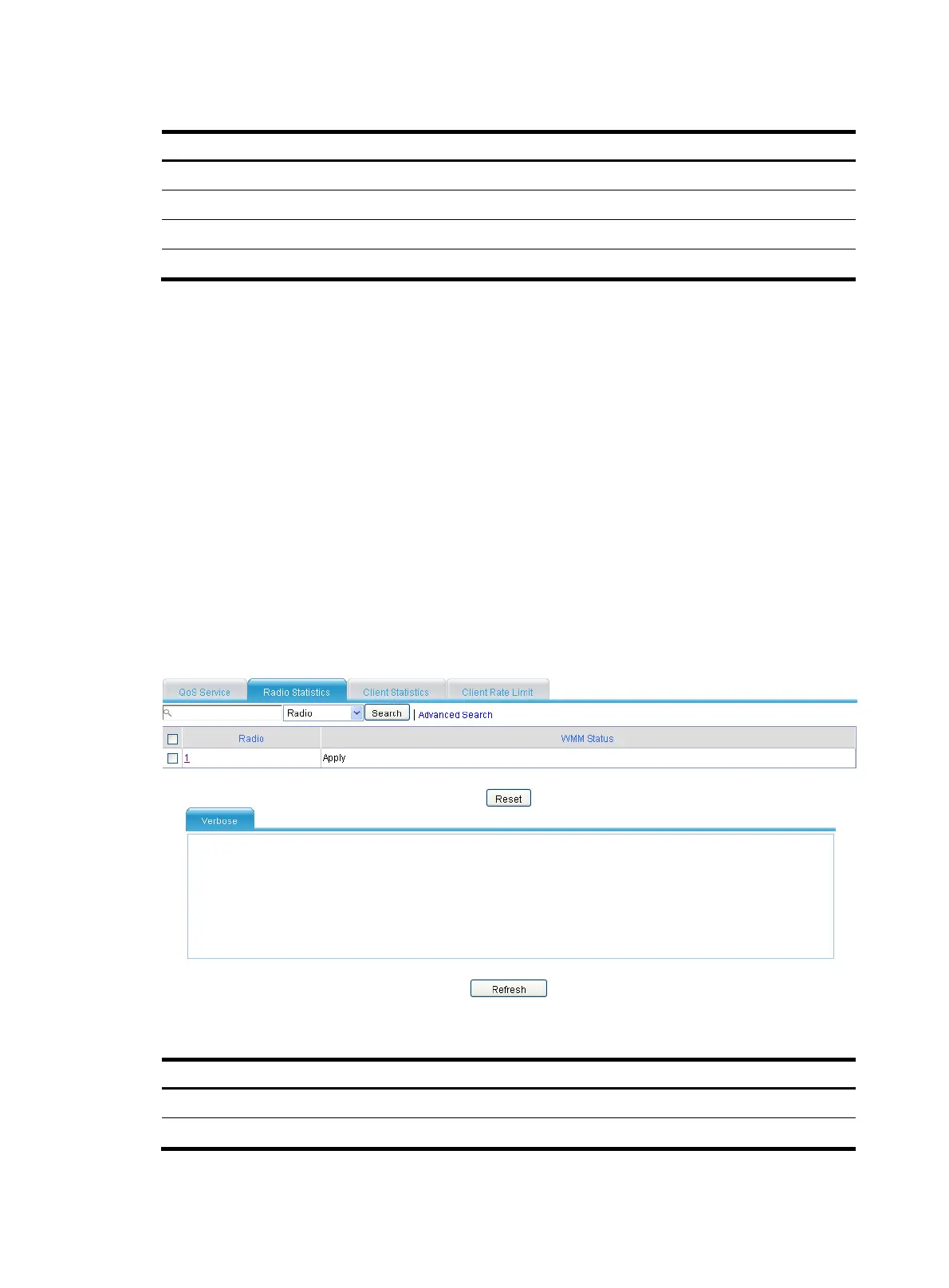 Page #140 background image