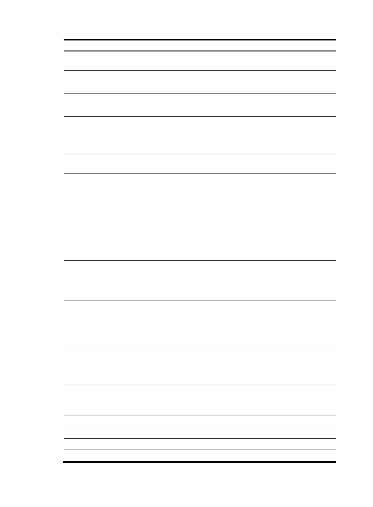 Page #141 background image