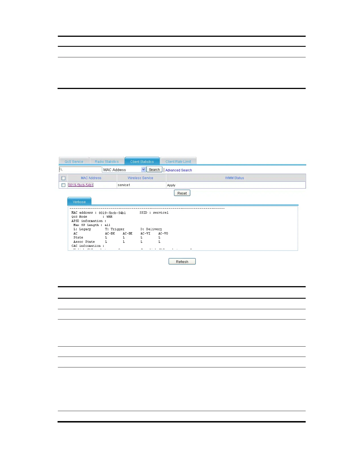 Page #142 background image