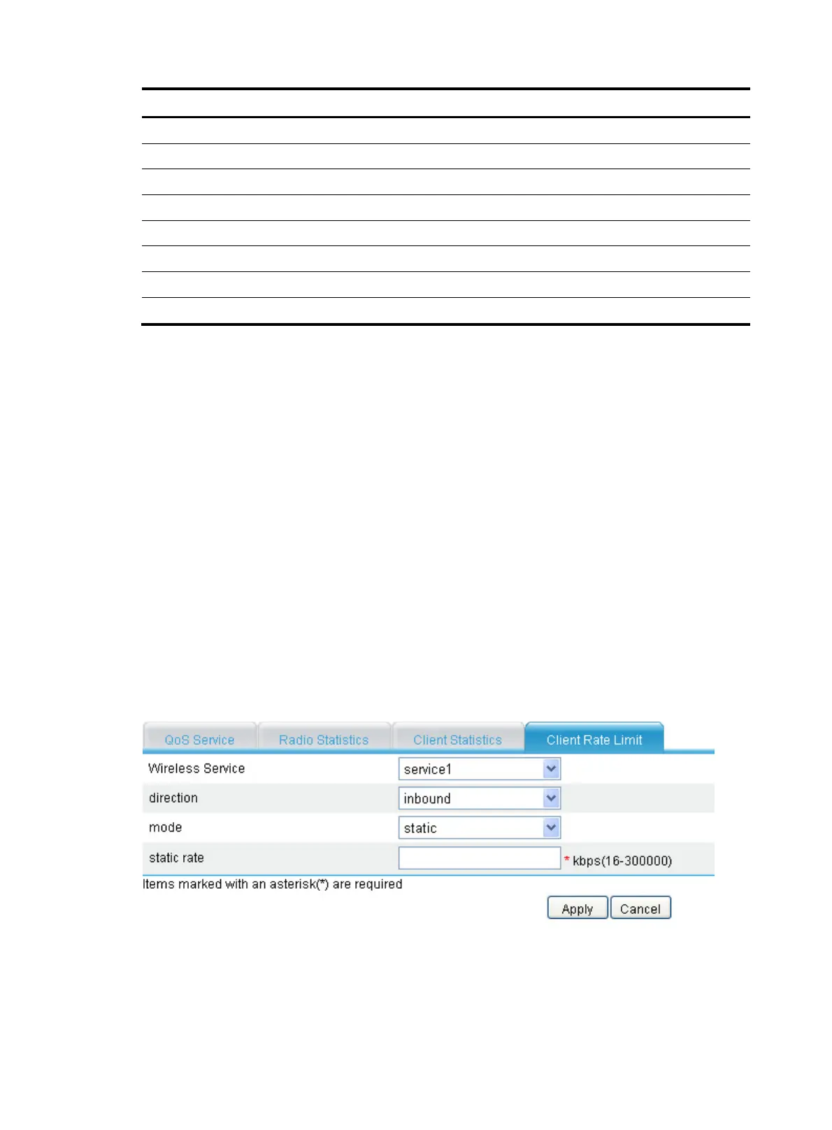 Page #143 background image