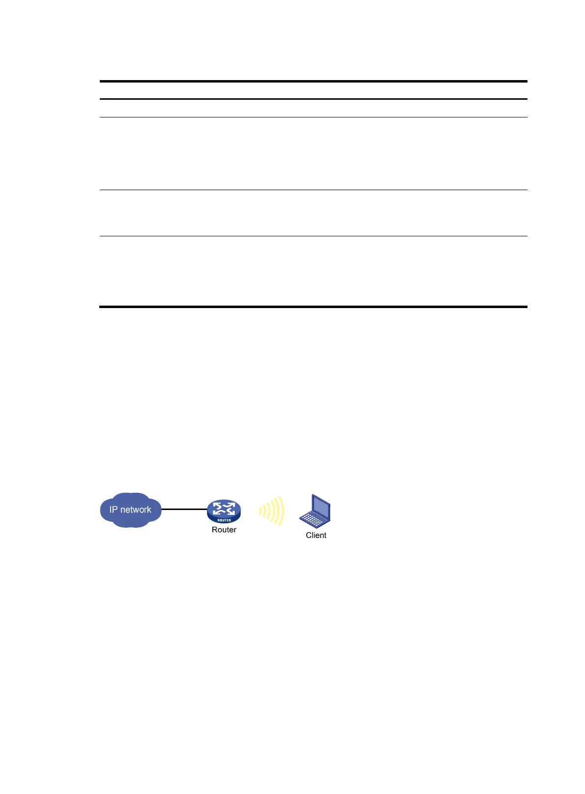 Page #144 background image