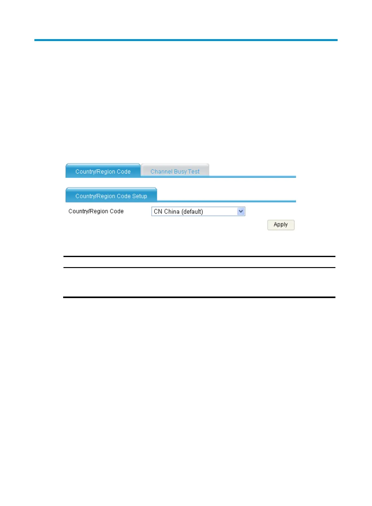Page #149 background image