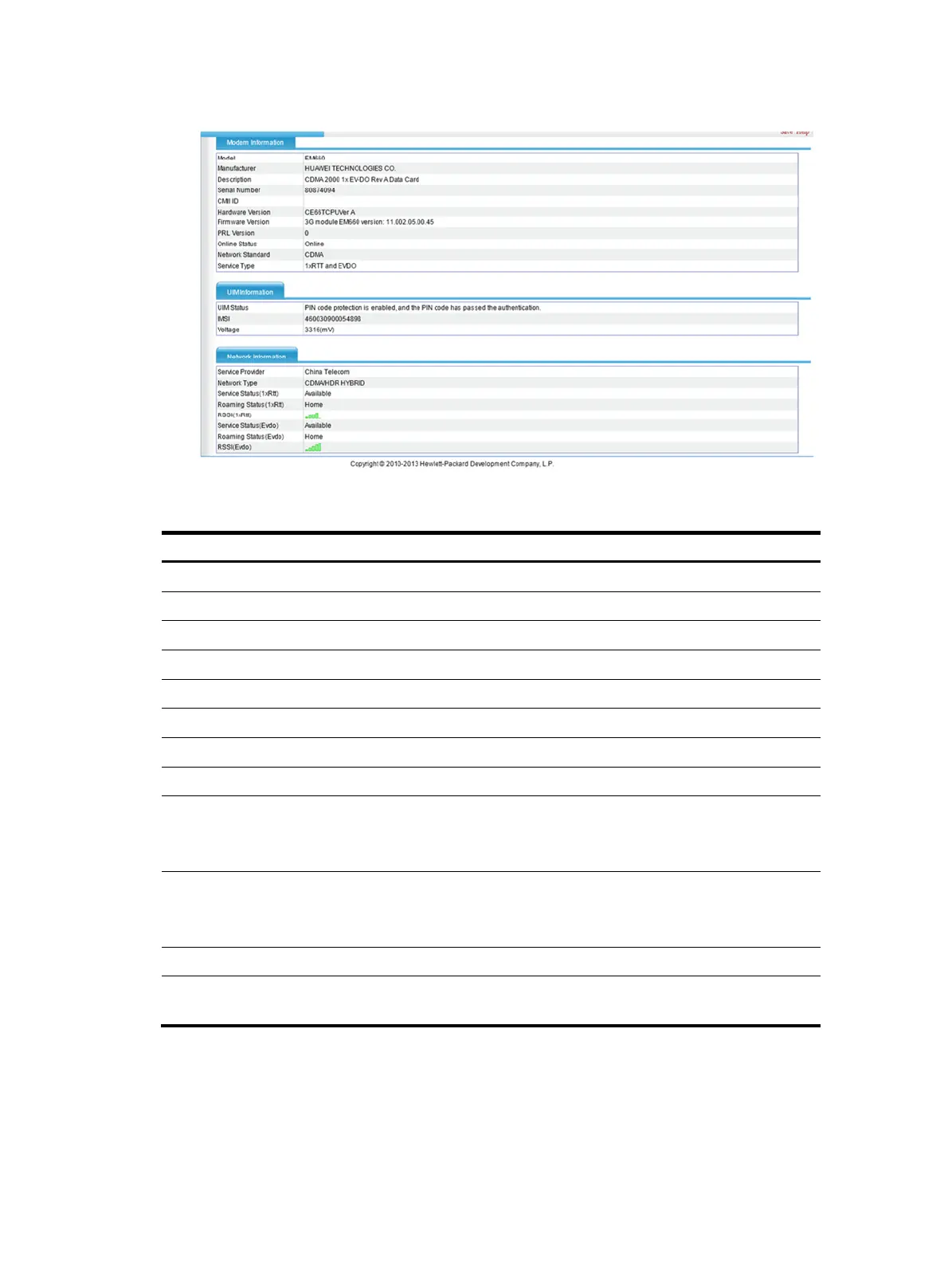 Page #152 background image