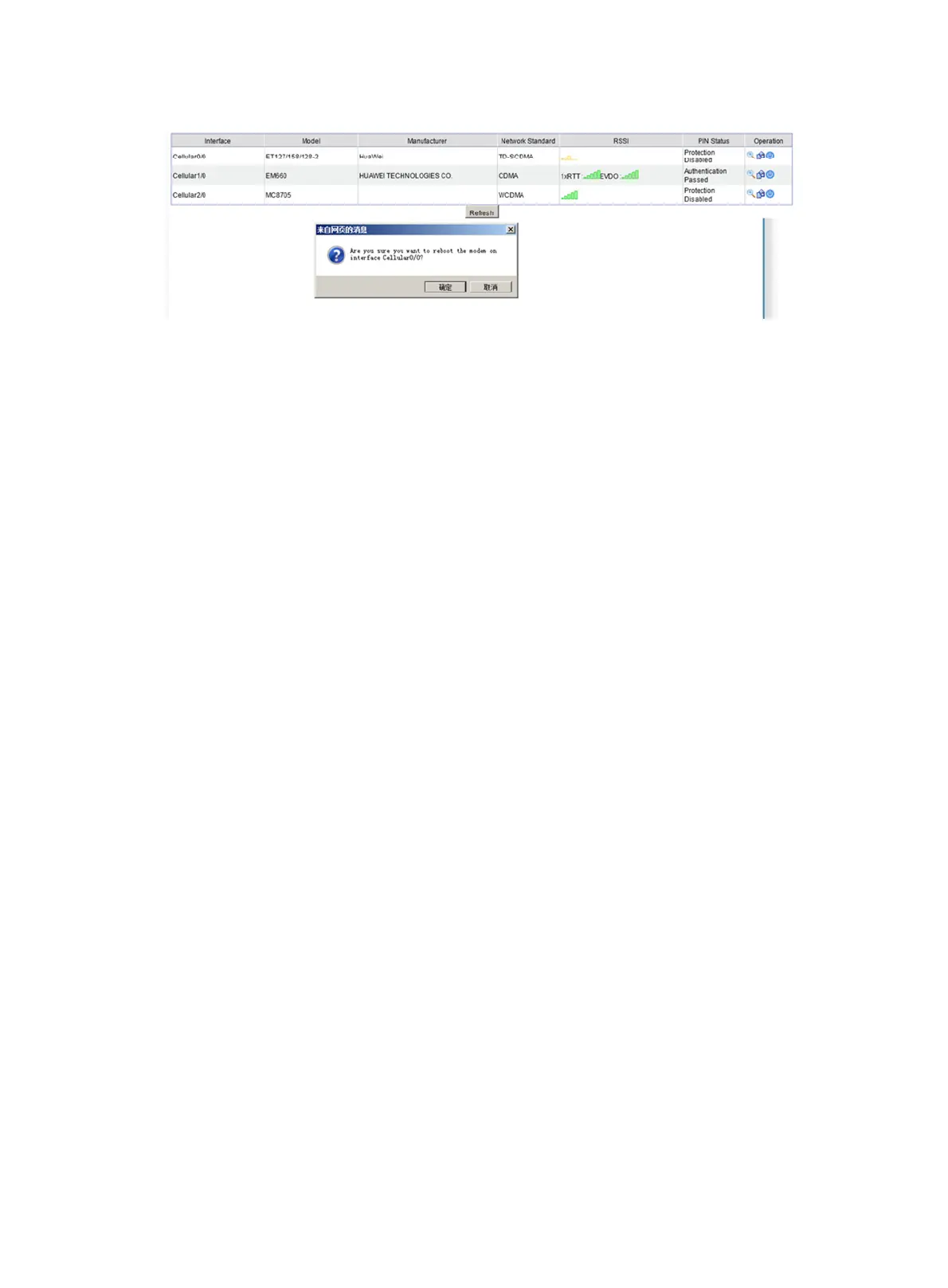 Page #156 background image