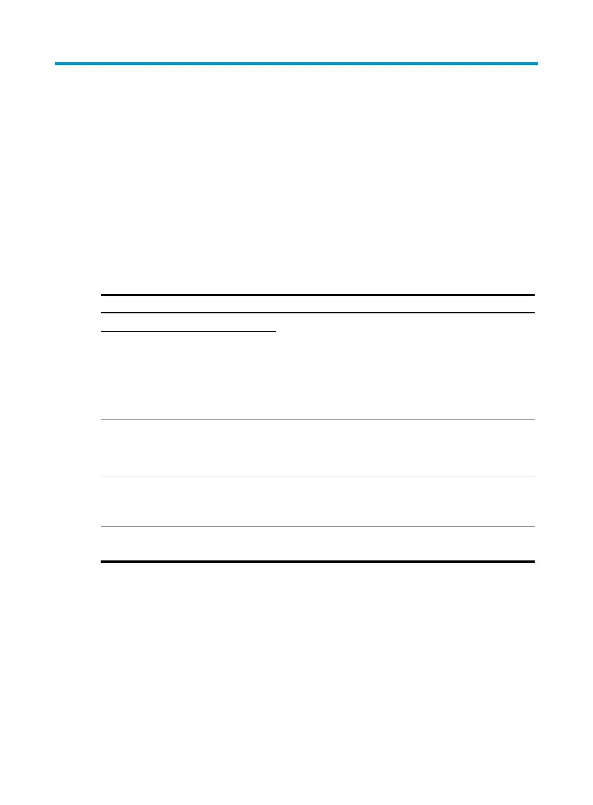 Page #157 background image