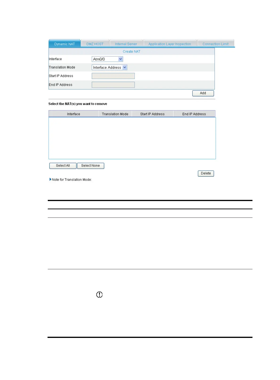 Page #158 background image
