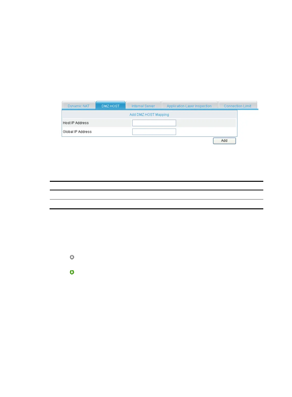 Page #159 background image