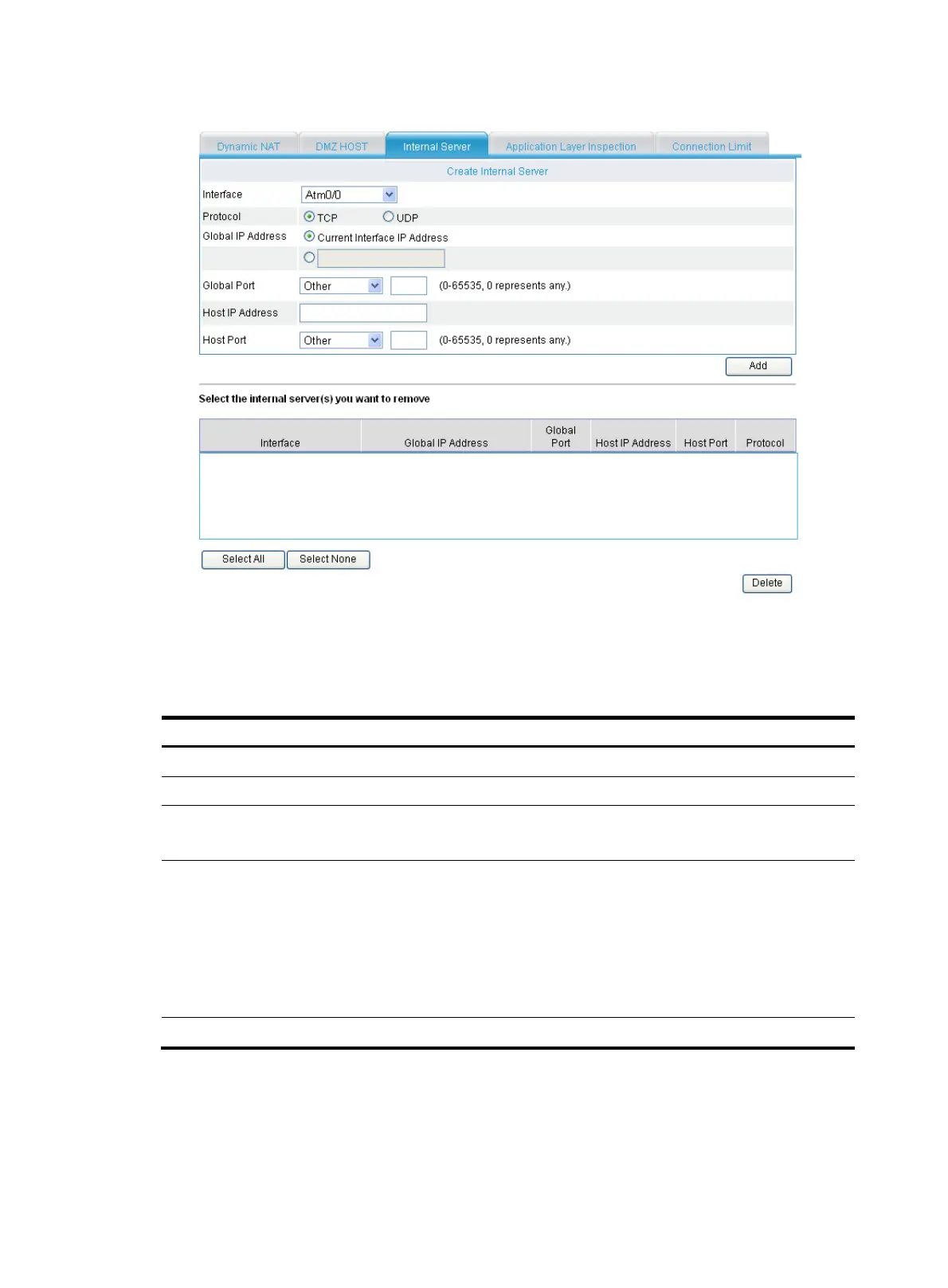 Page #161 background image