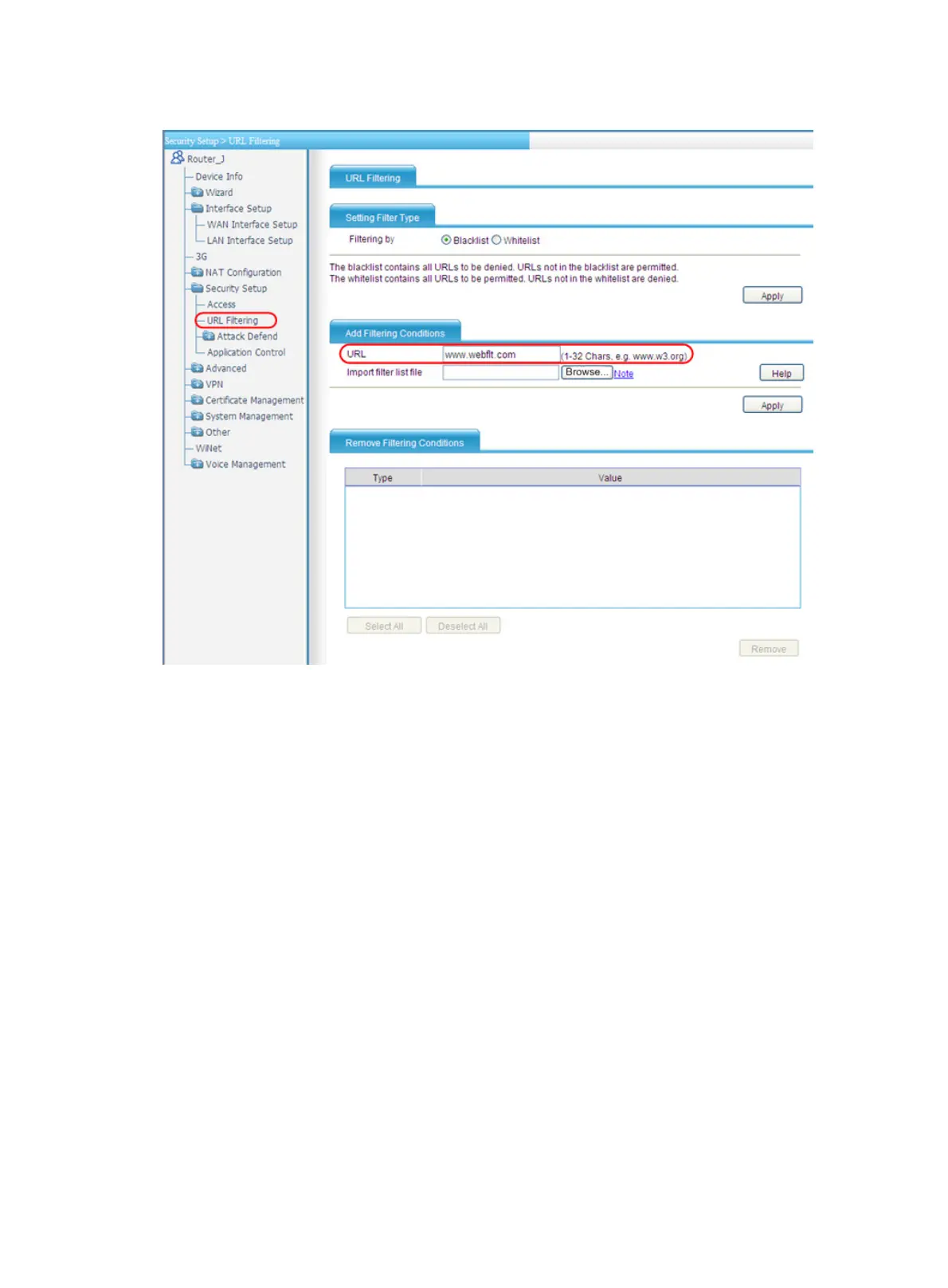 Page #174 background image