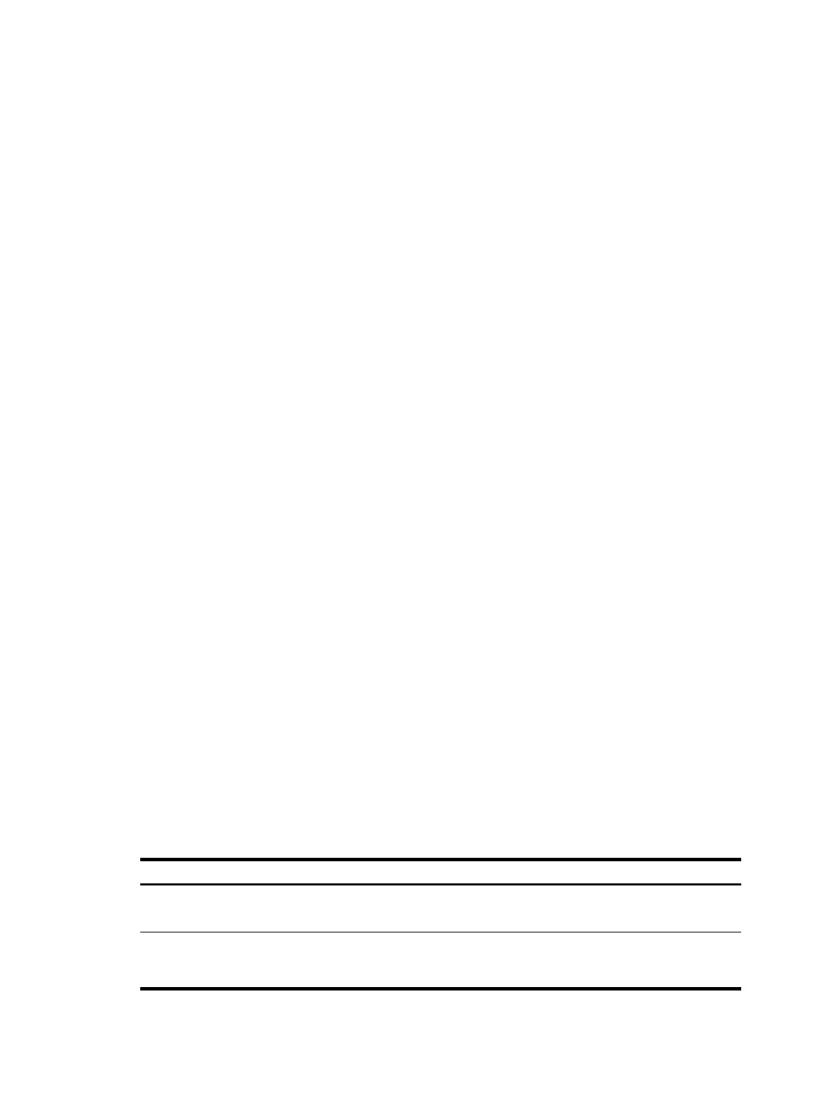 Page #177 background image