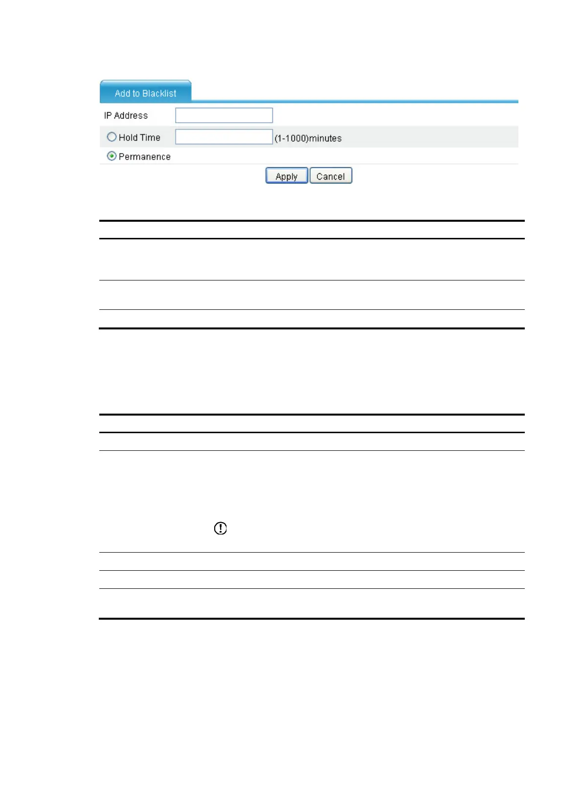Page #179 background image