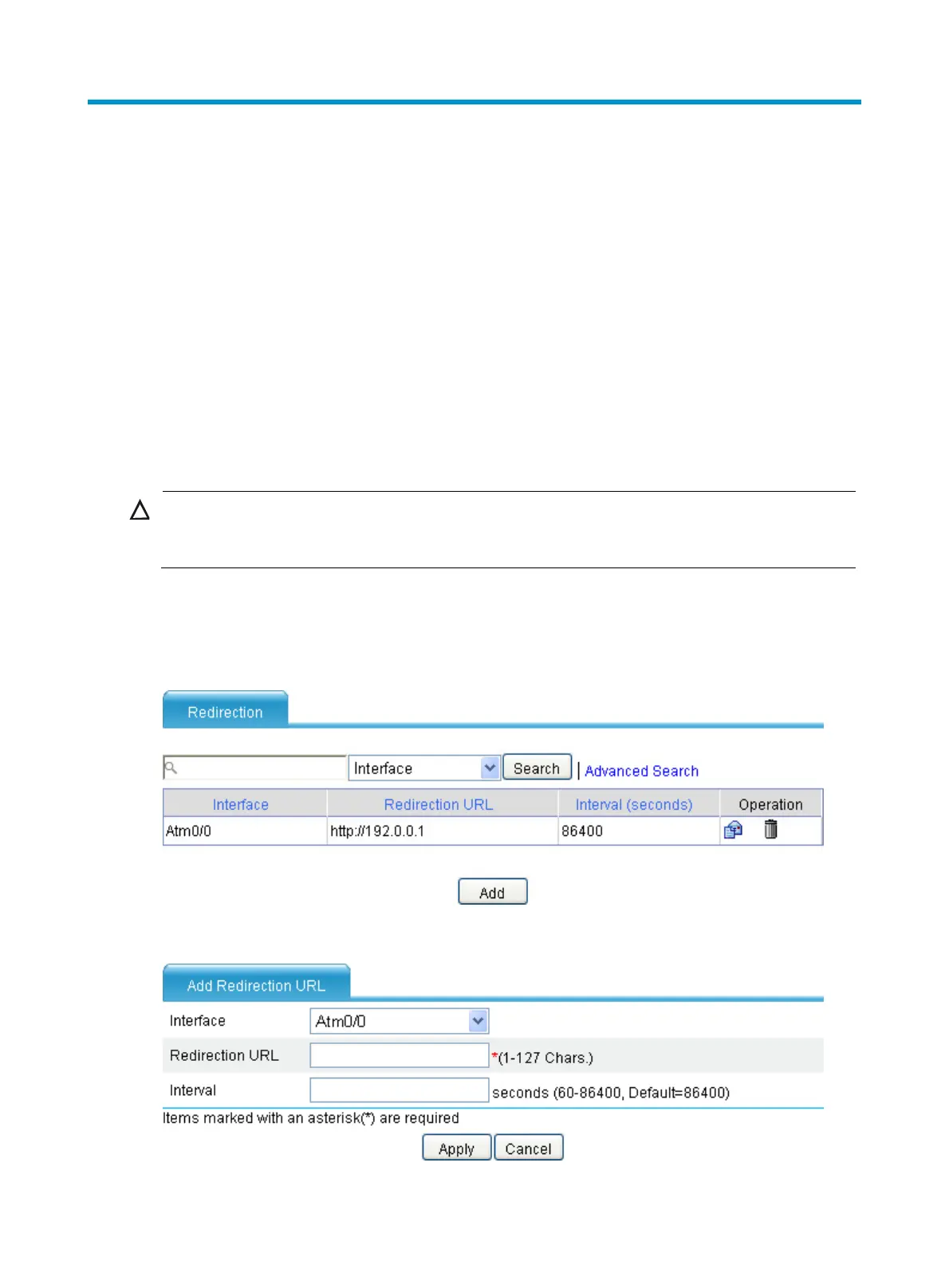 Page #193 background image