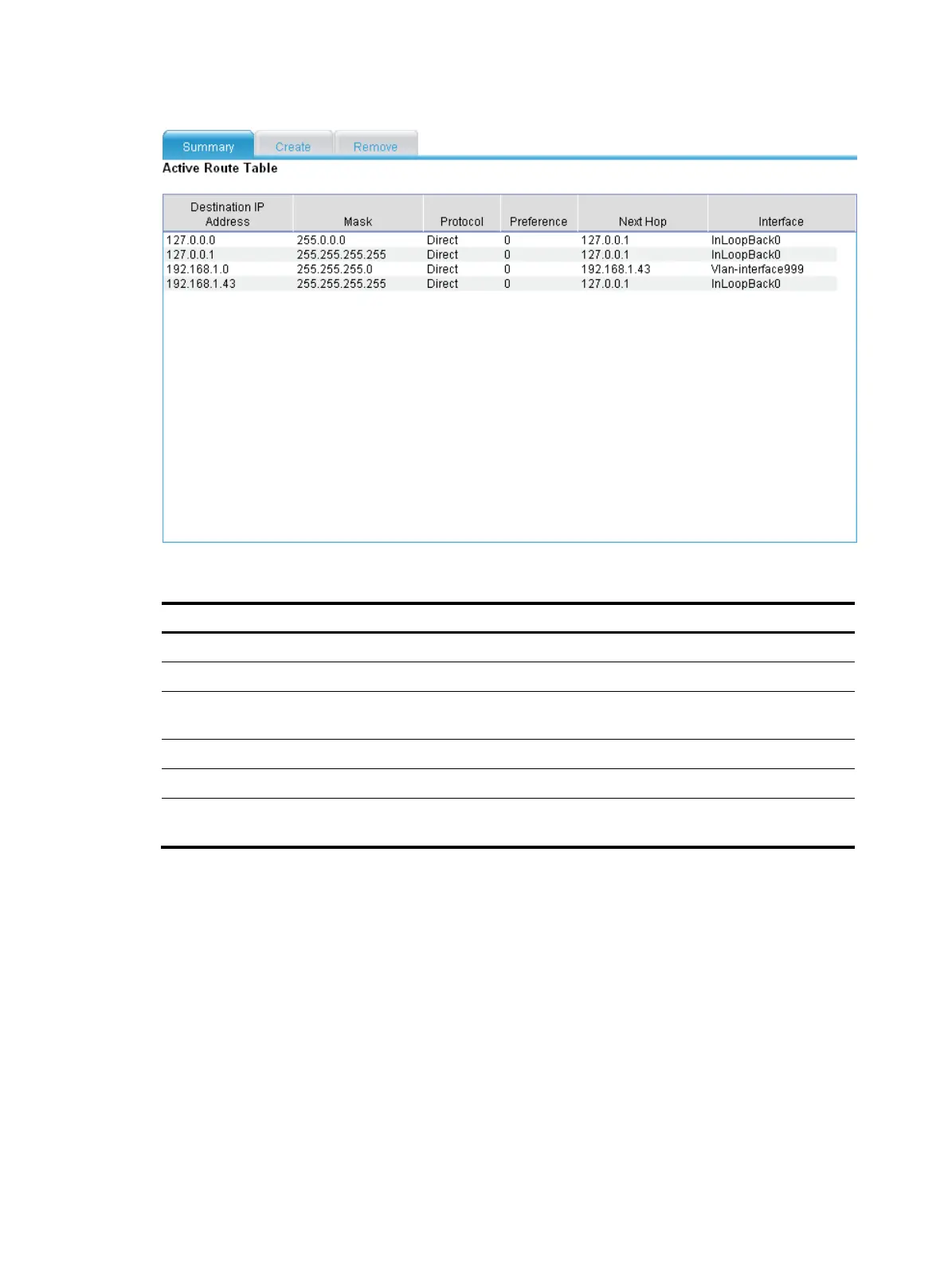 Page #197 background image