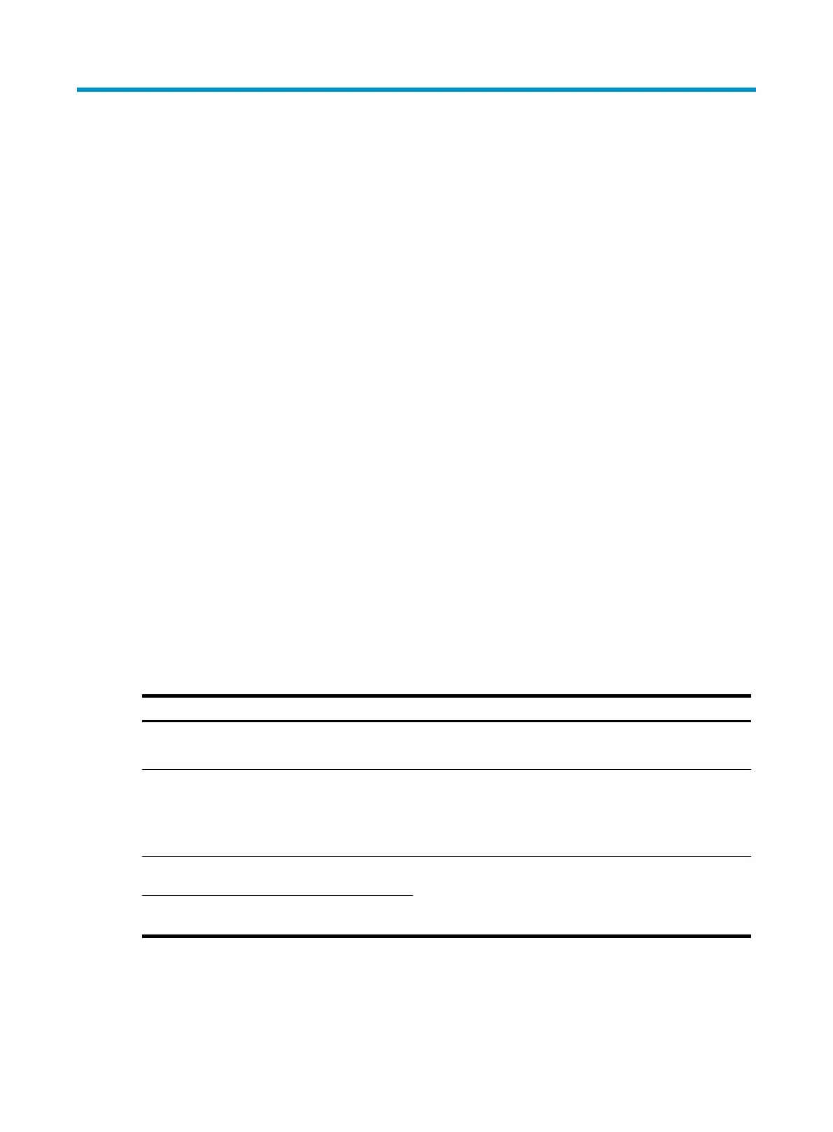 Page #203 background image