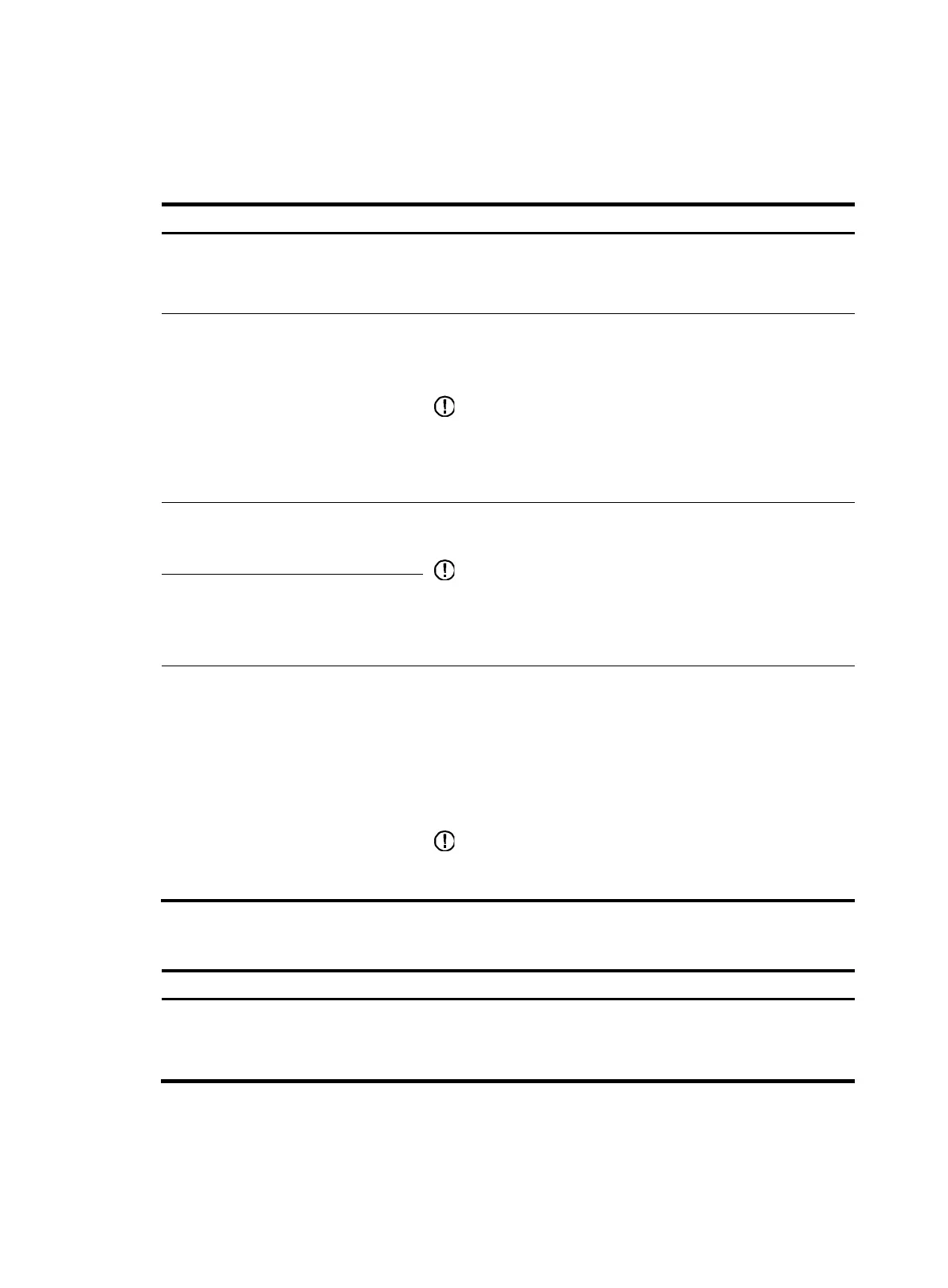 Page #220 background image