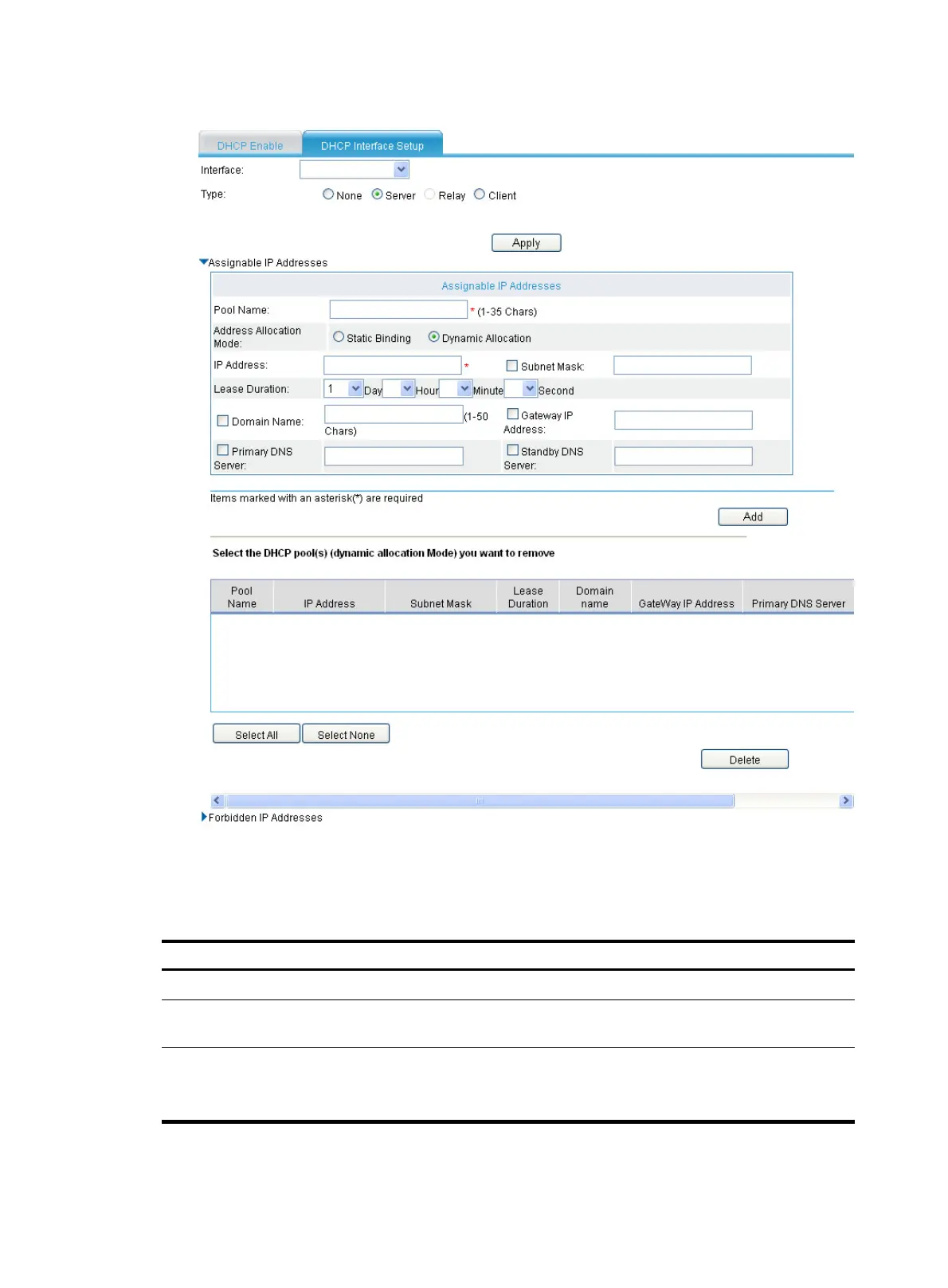 Page #226 background image