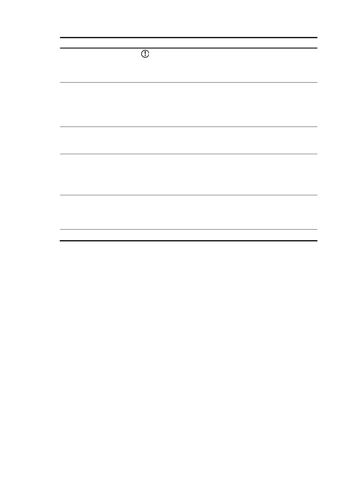 Page #227 background image