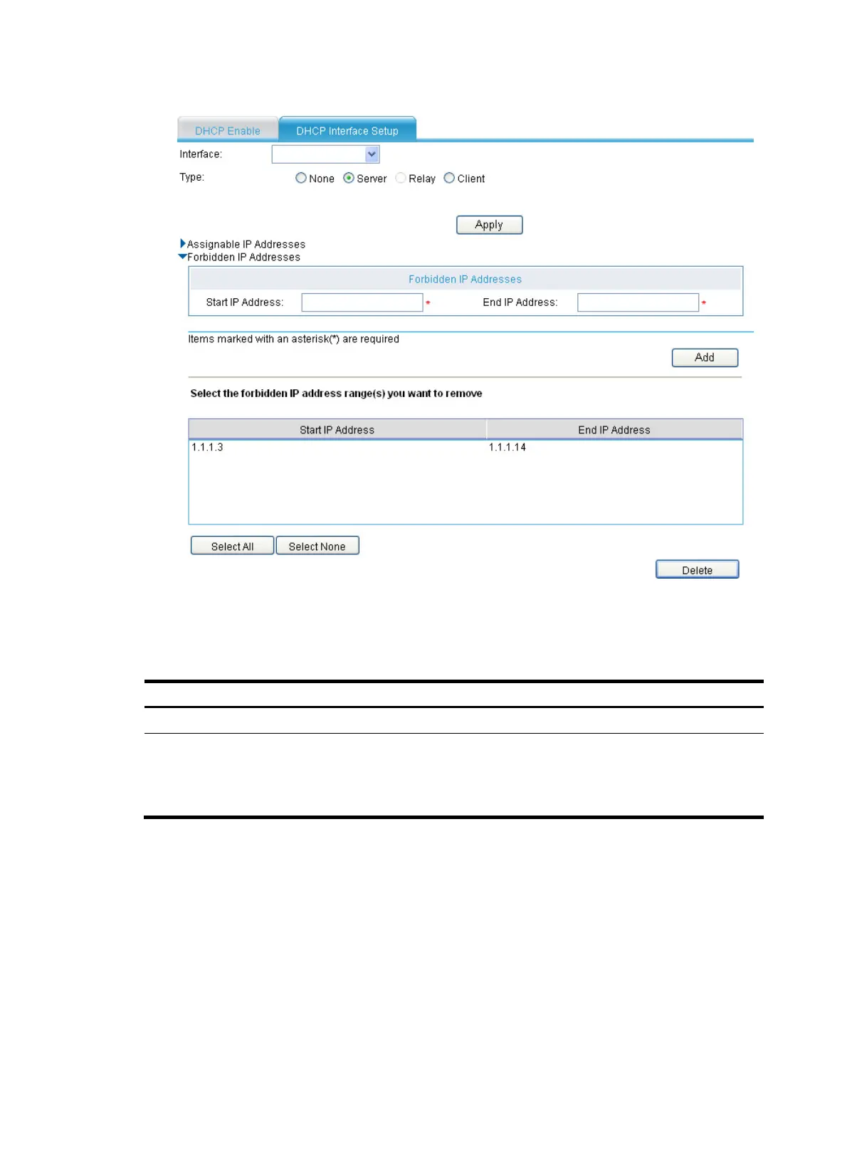 Page #228 background image