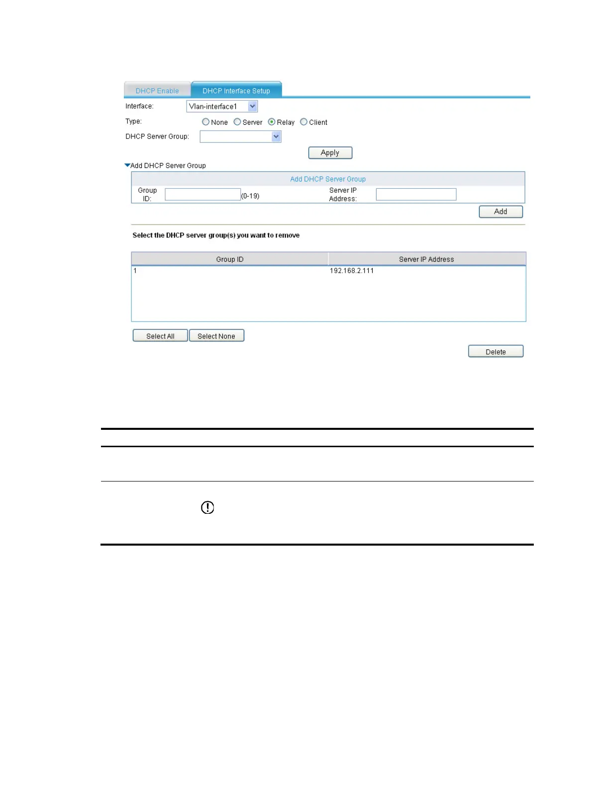 Page #229 background image