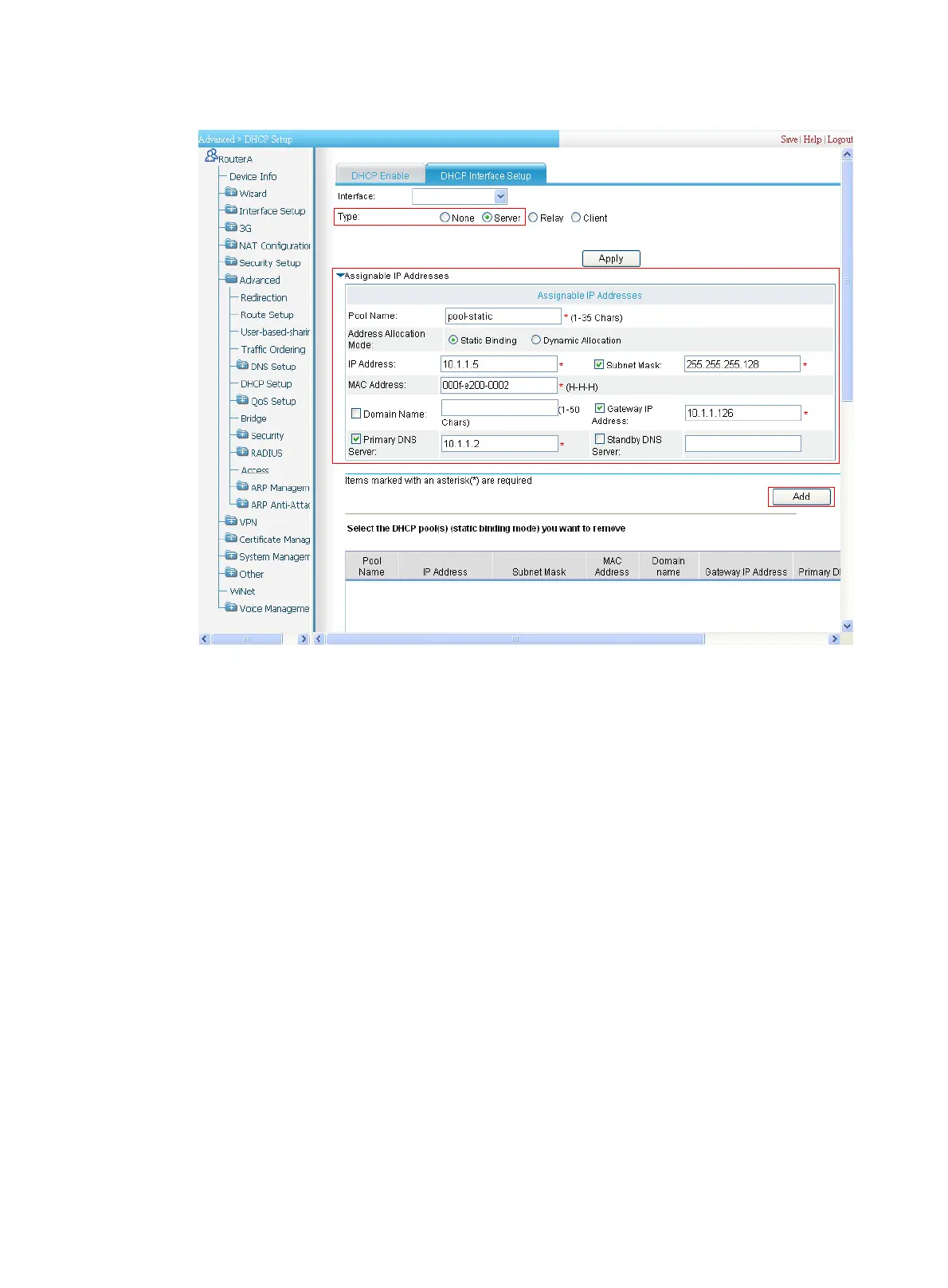 Page #232 background image