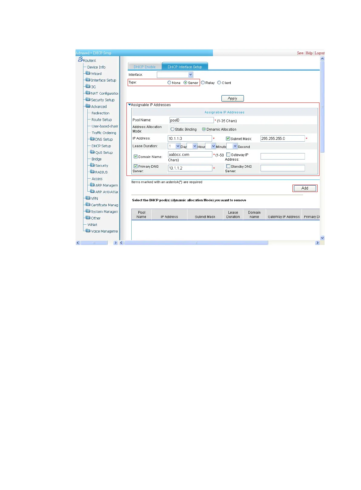 Page #233 background image