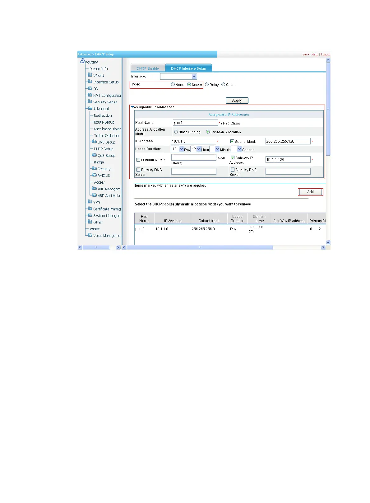 Page #234 background image