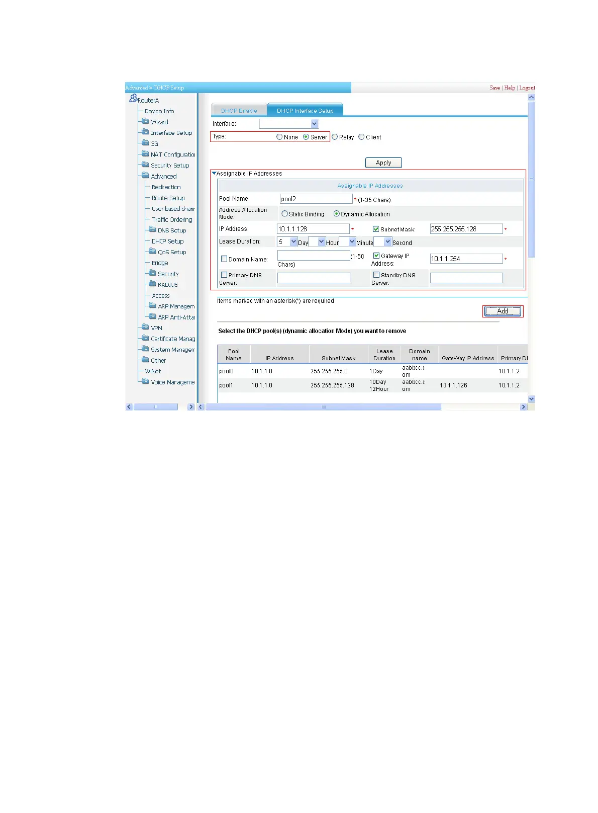 Page #235 background image