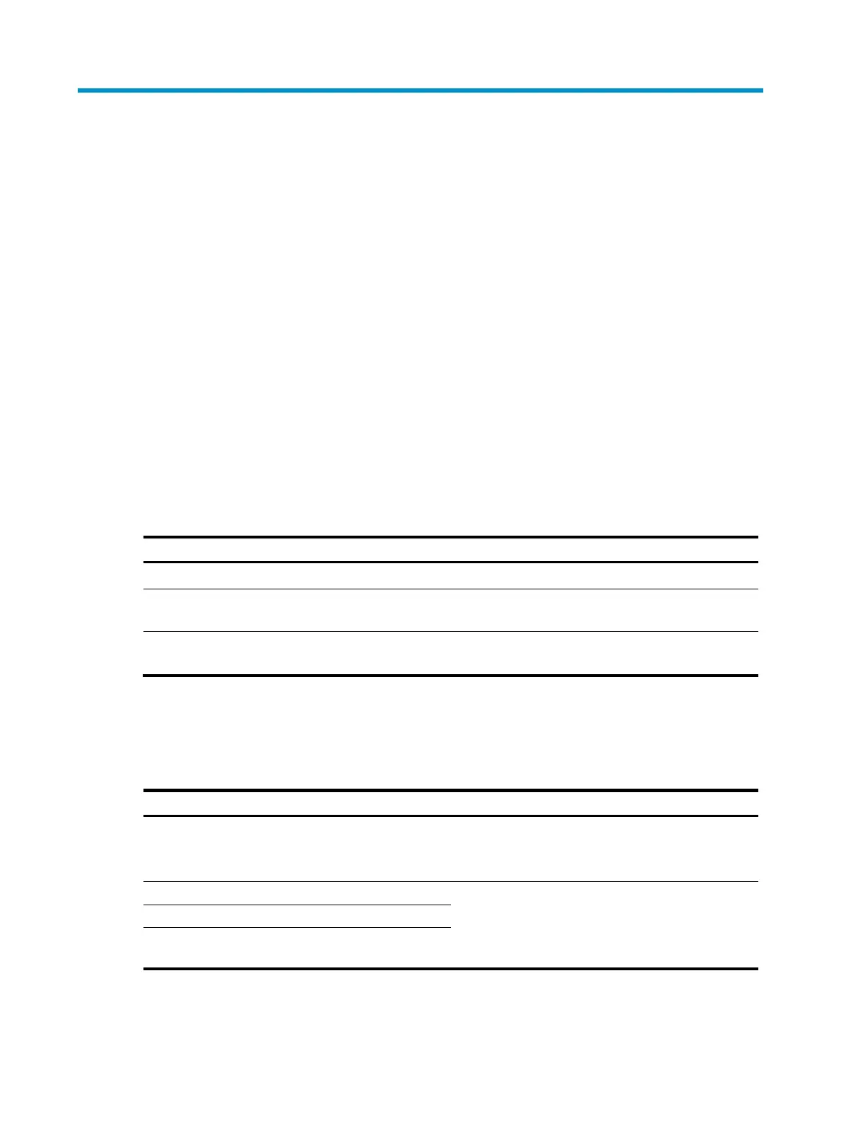 Page #243 background image