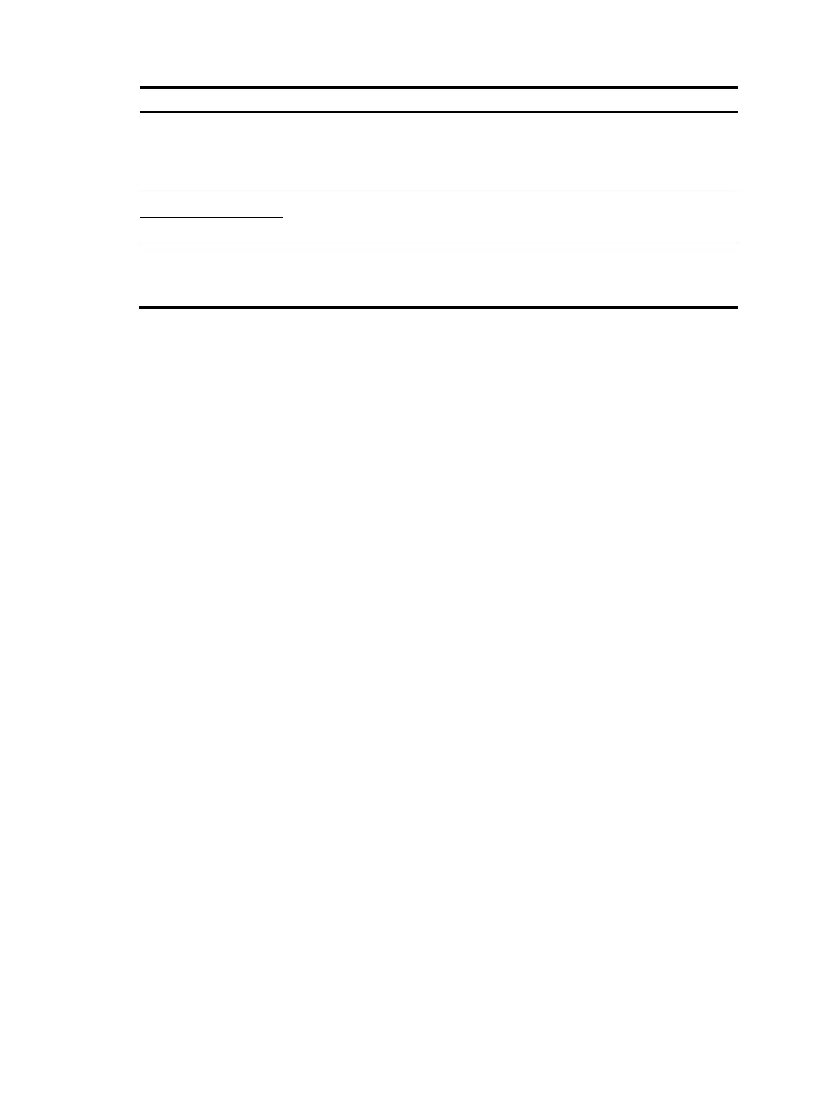Page #246 background image