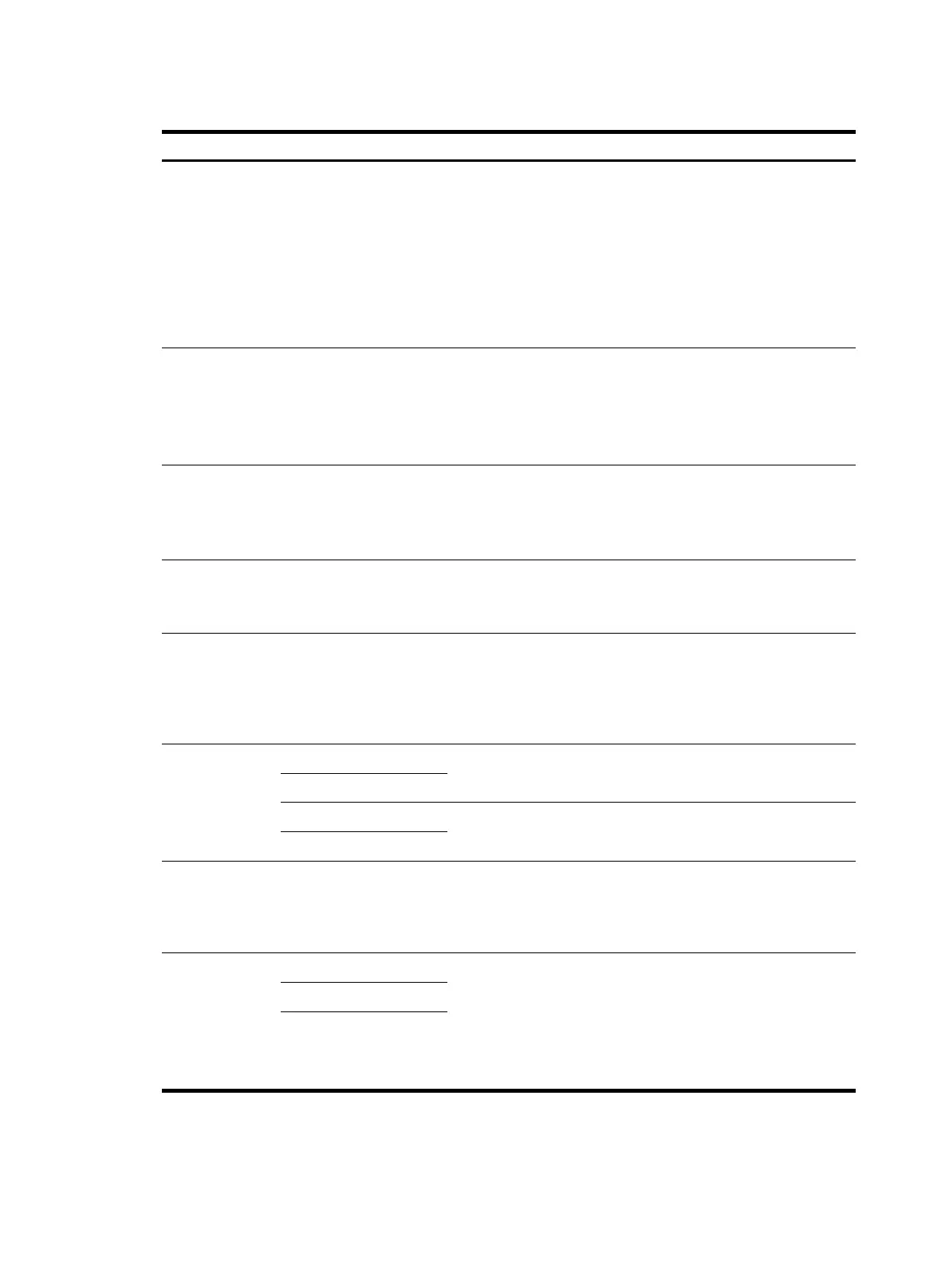 Page #248 background image