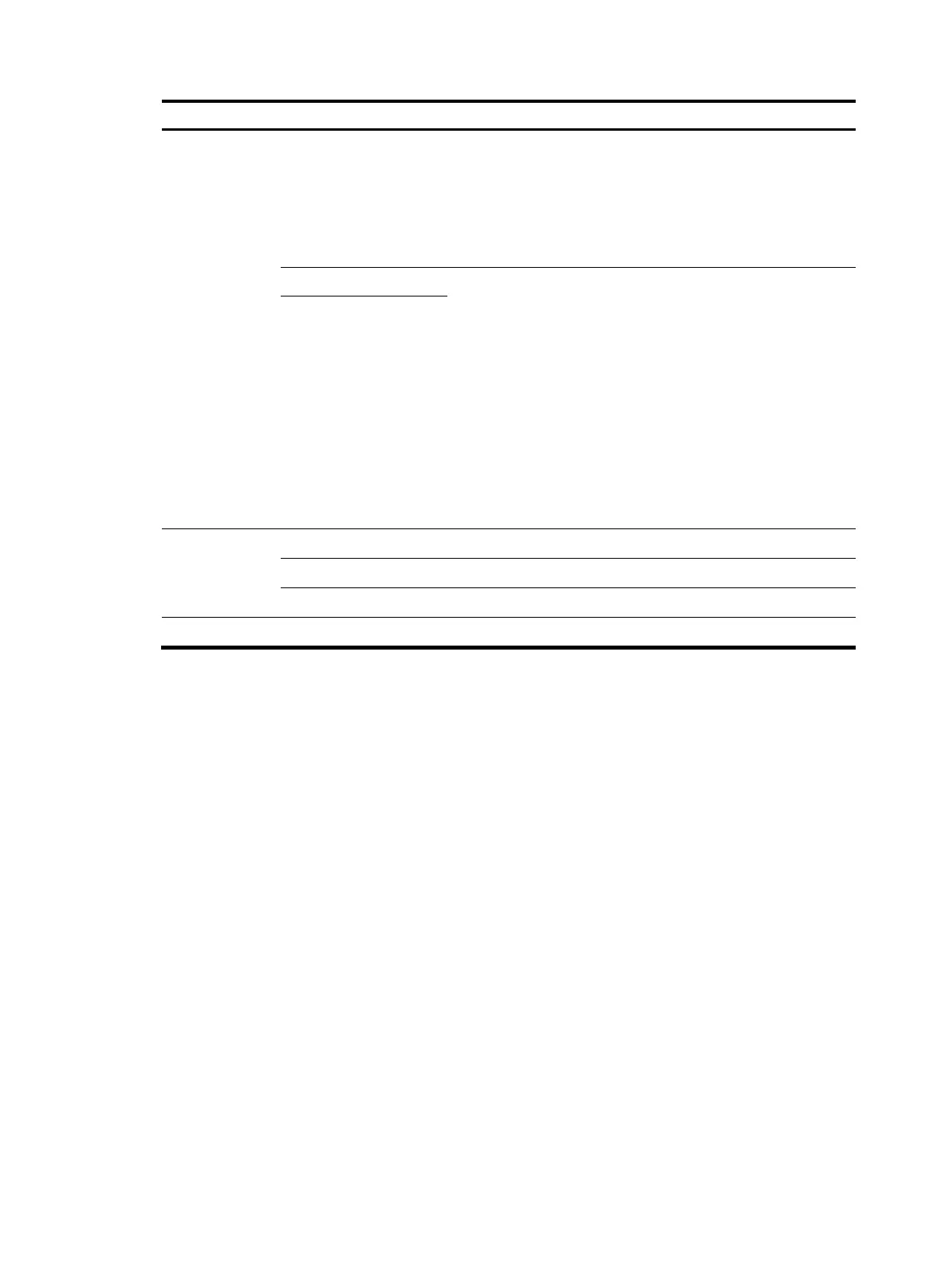 Page #249 background image