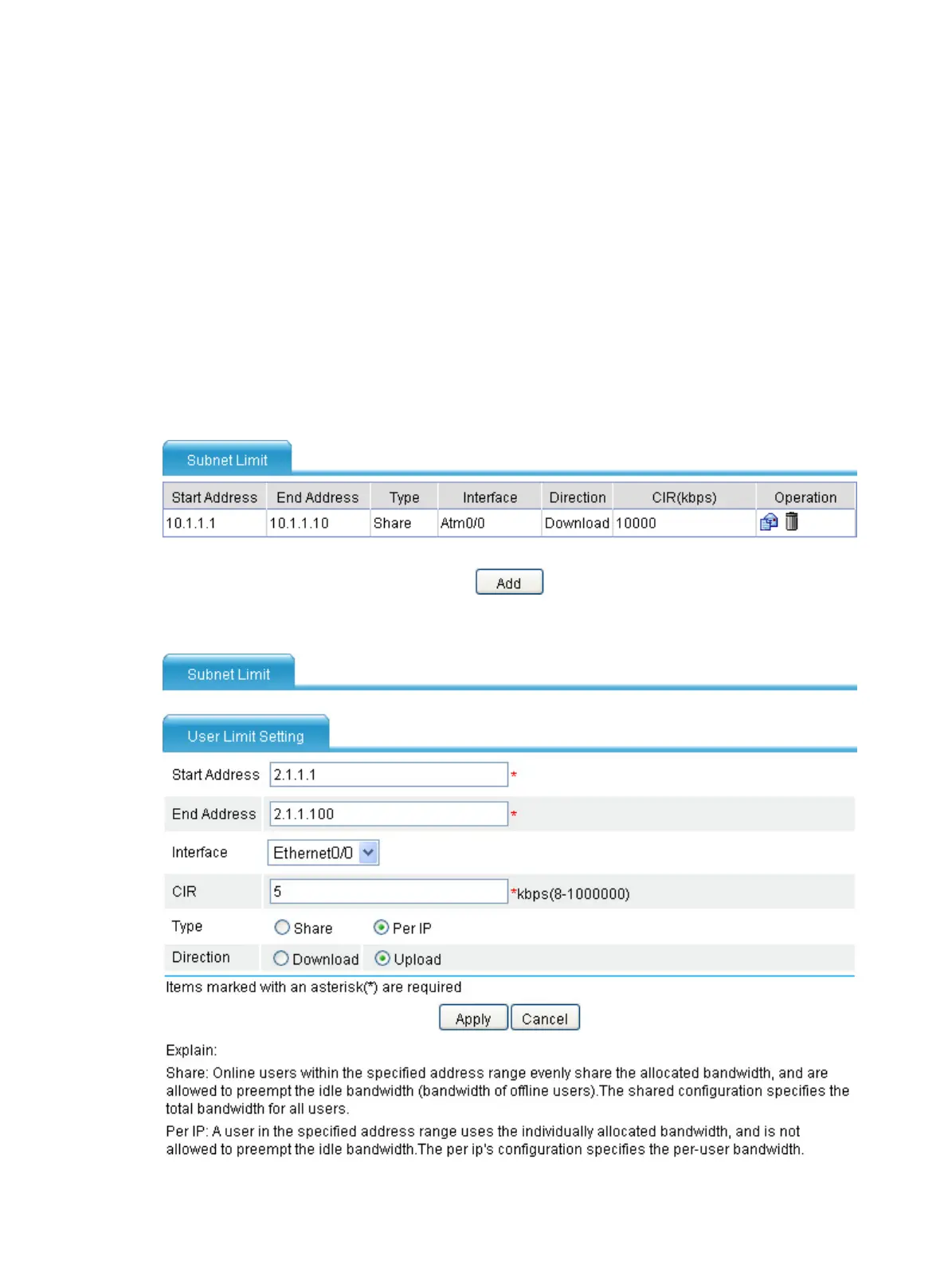 Page #253 background image