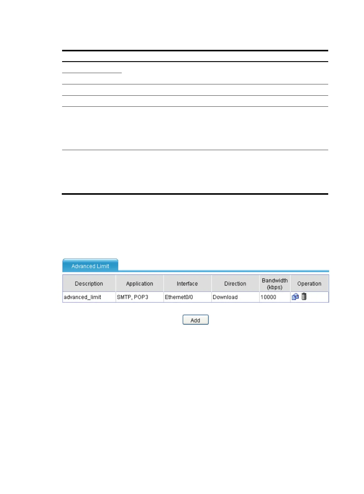 Page #254 background image