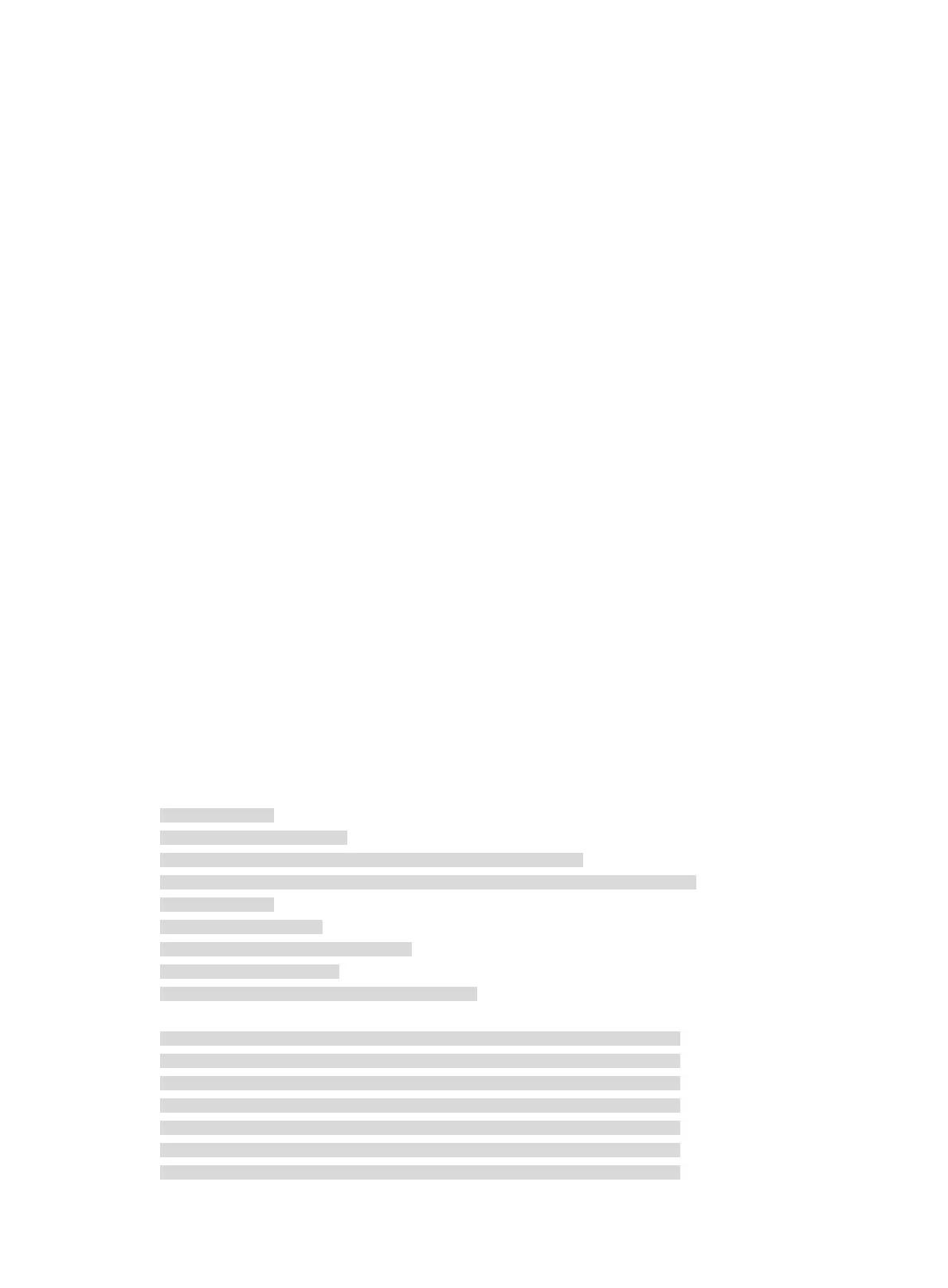 Page #295 background image