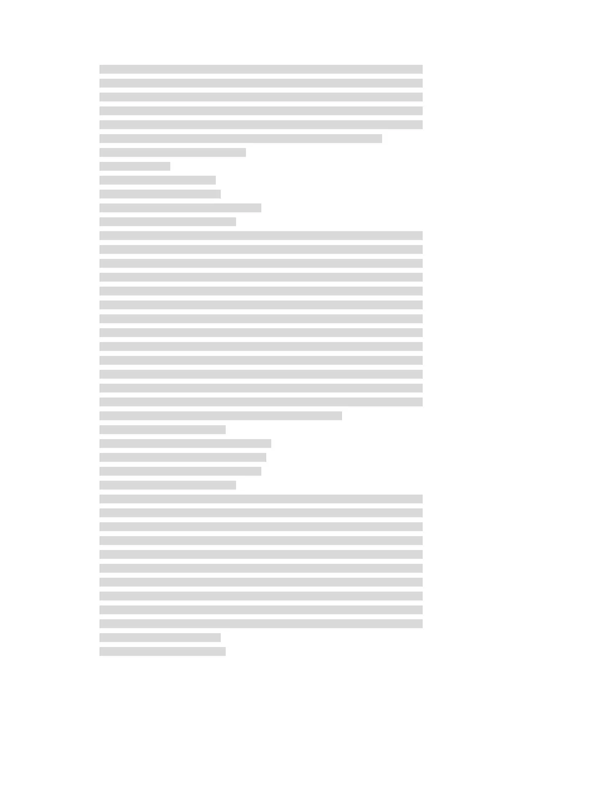 Page #296 background image
