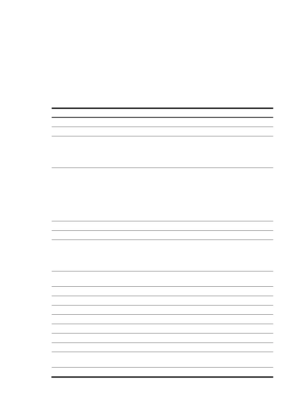 Page #316 background image