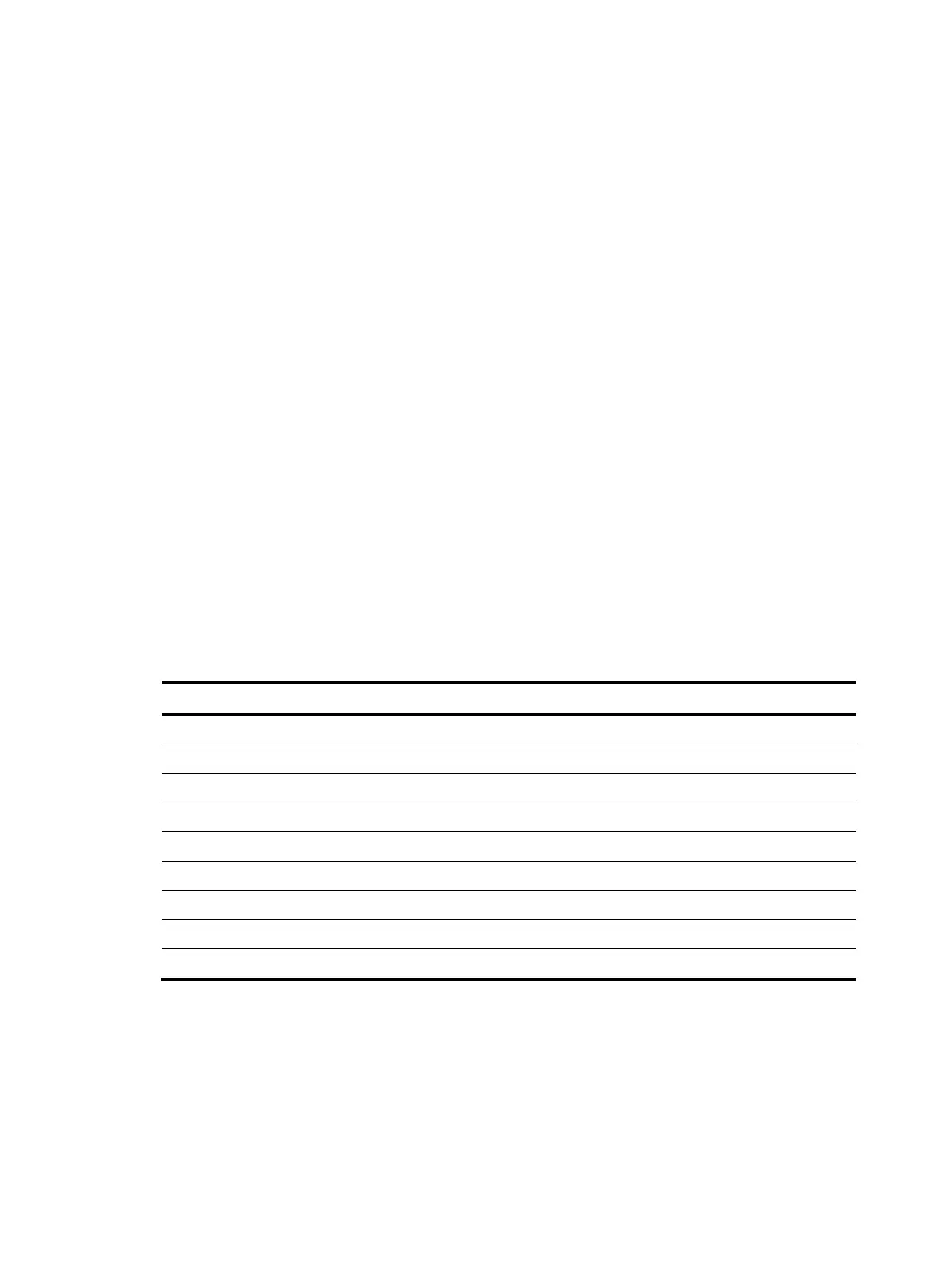 Page #318 background image