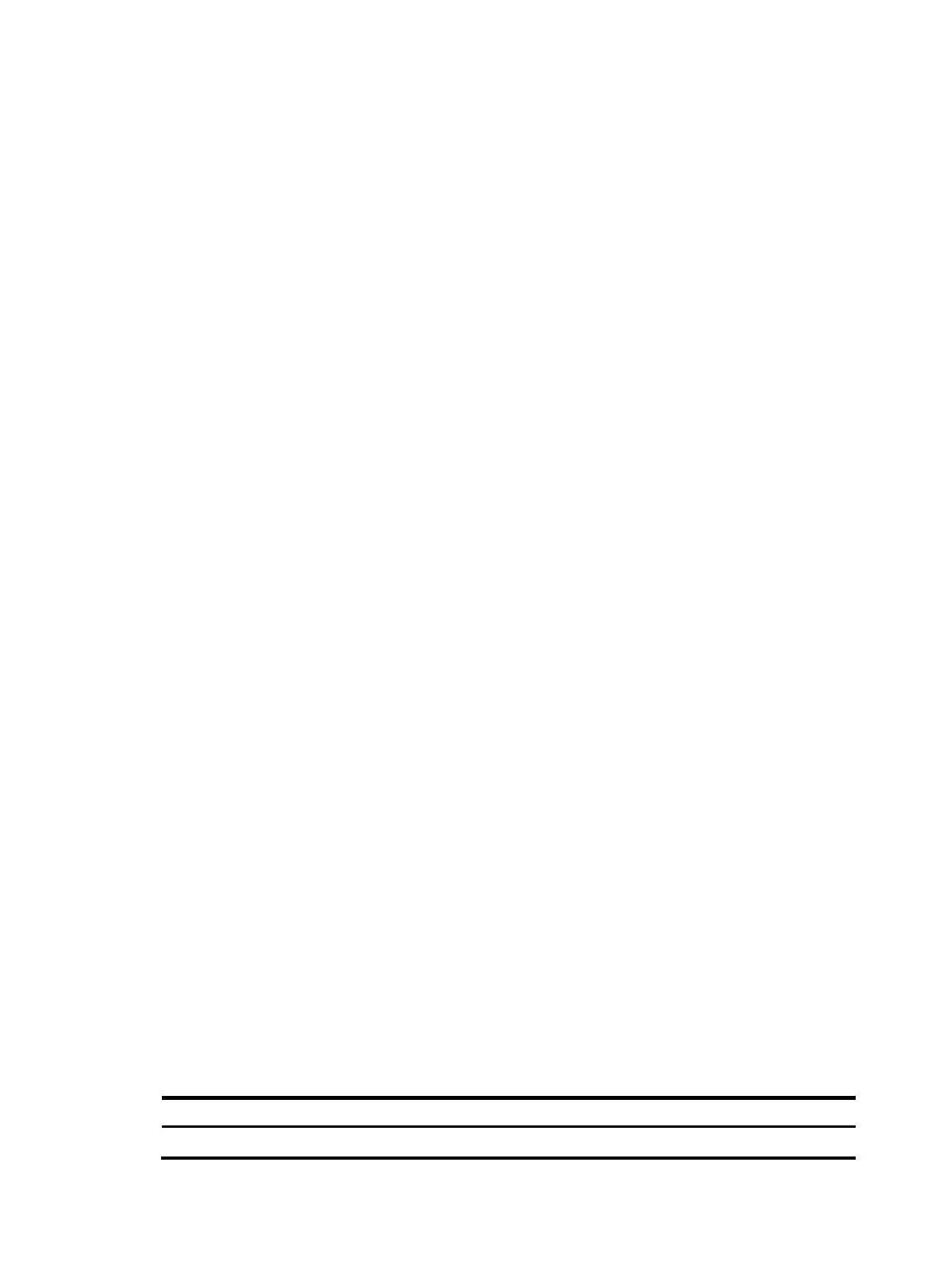 Page #319 background image