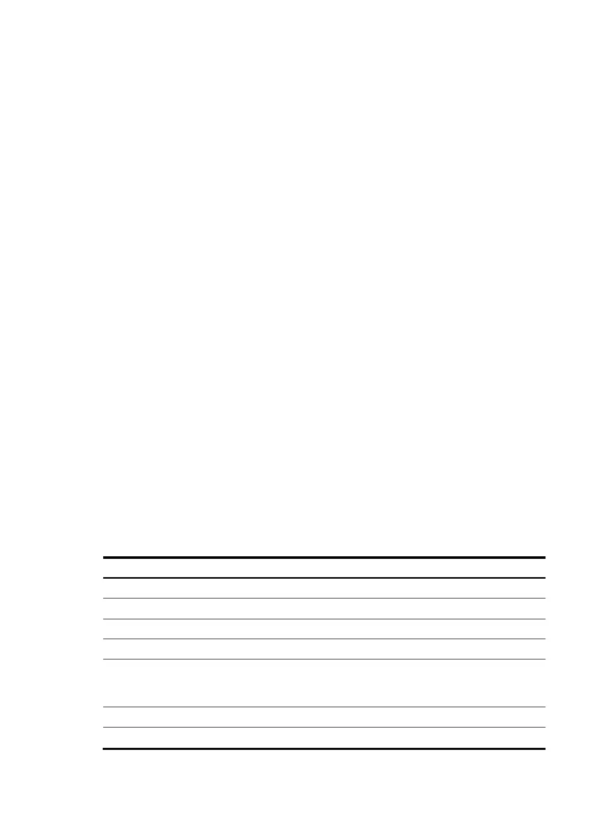 Page #322 background image