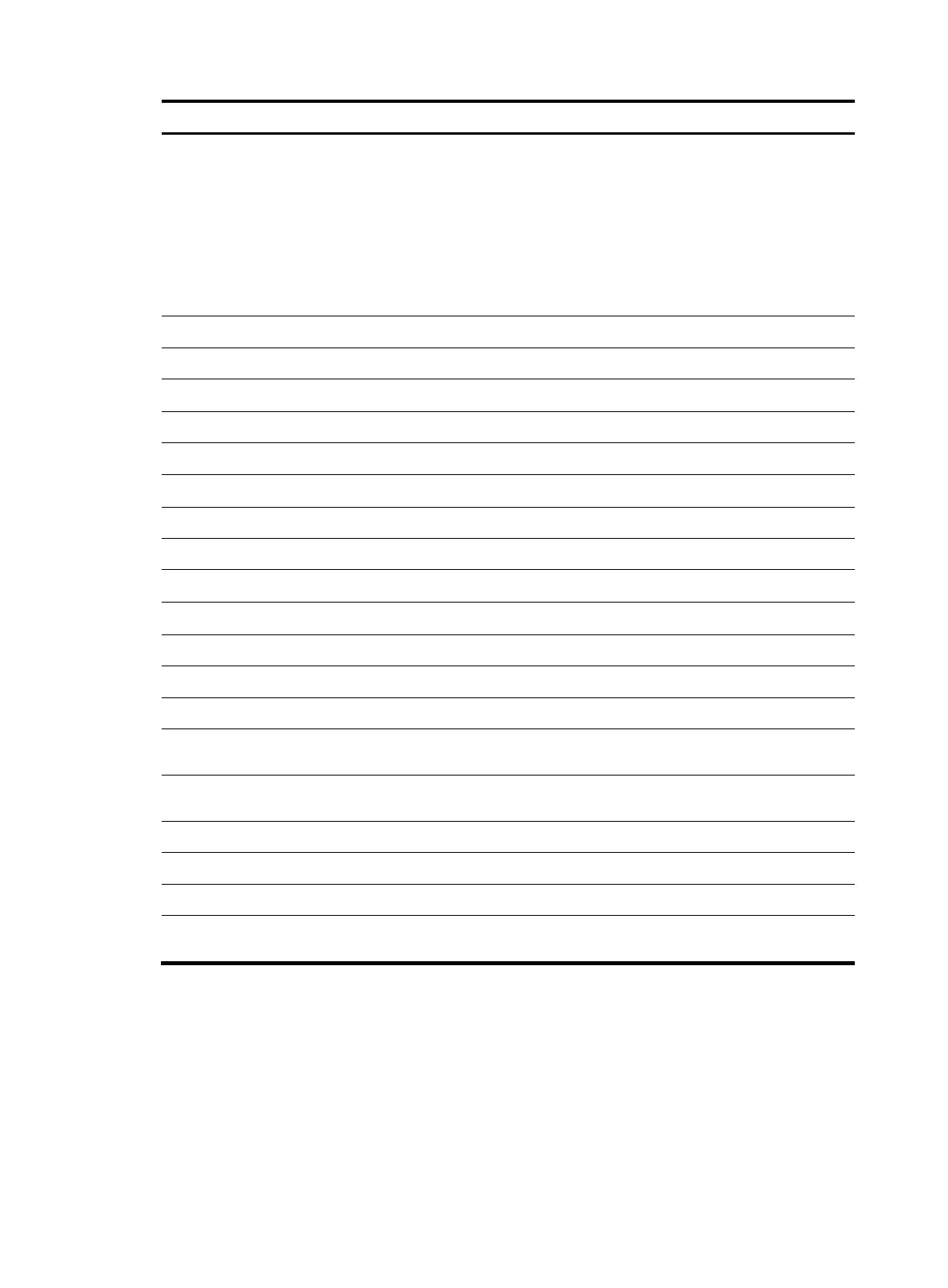 Page #323 background image