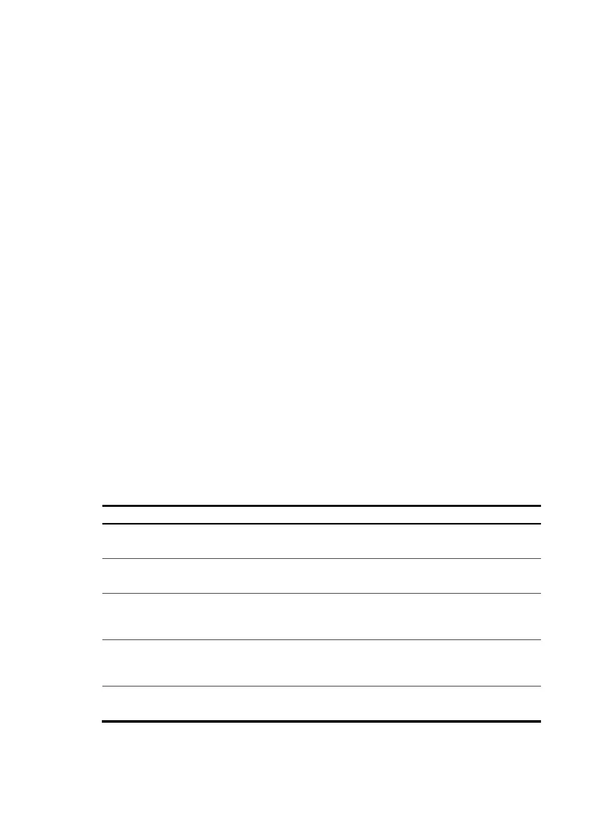 Page #327 background image