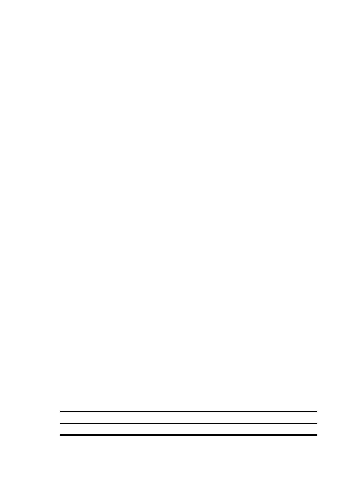 Page #371 background image