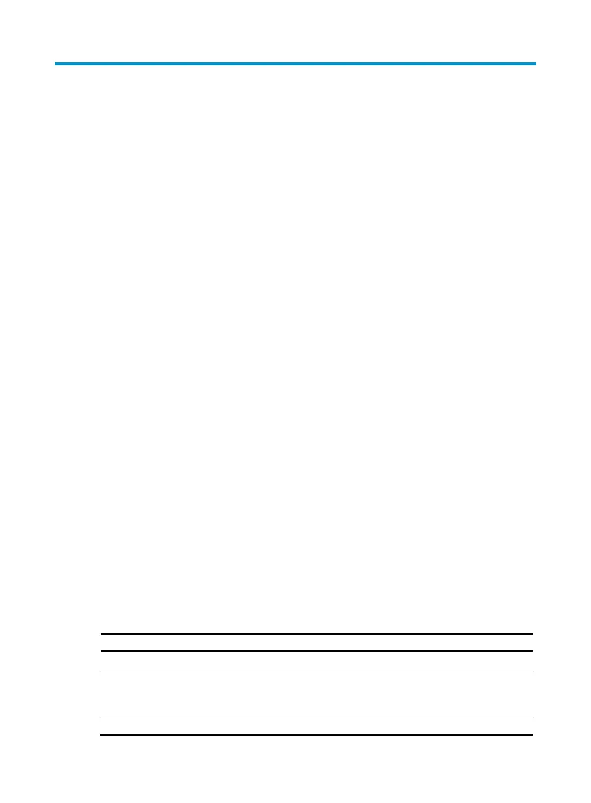Page #397 background image