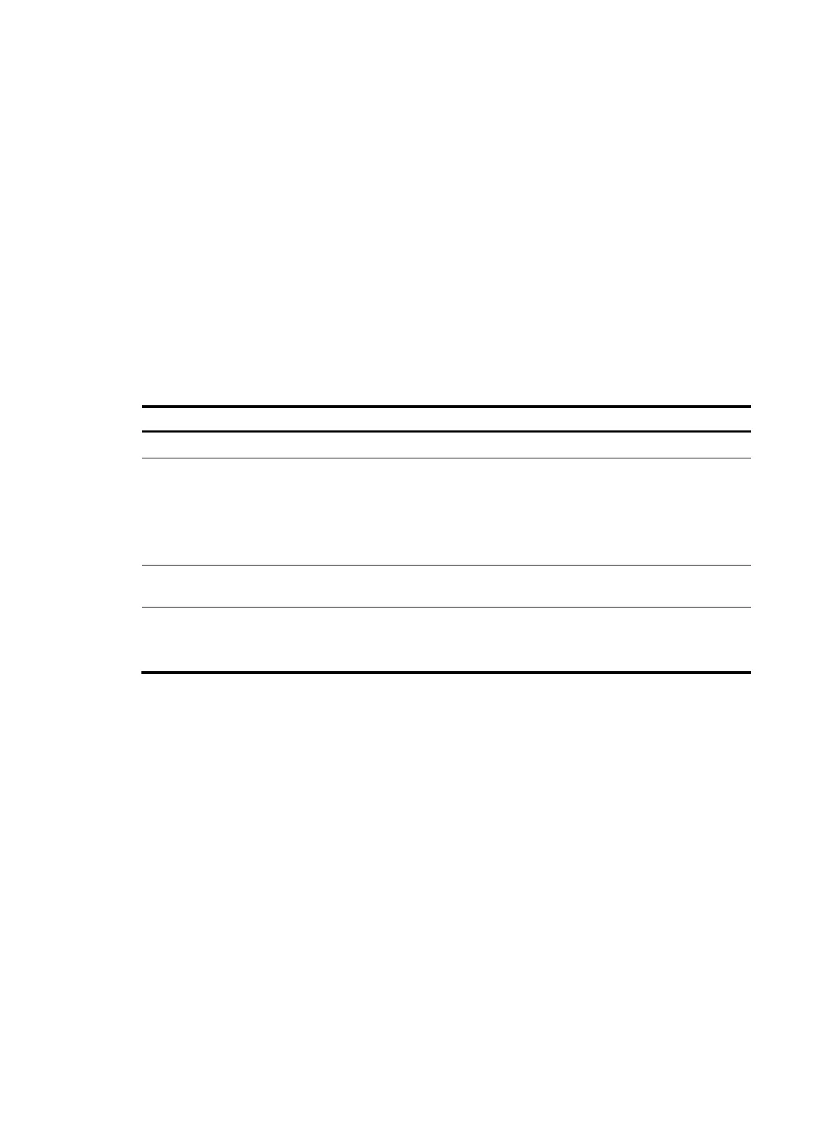 Page #399 background image