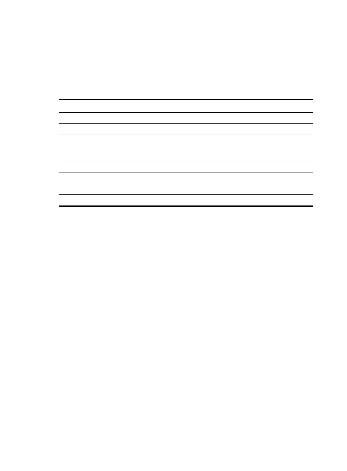 Page #469 background image